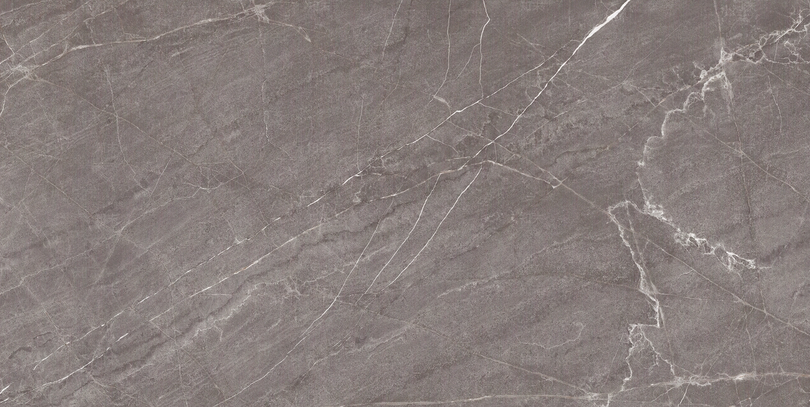 简一大理石之罗马灰贴图下载【ID:1116640372】