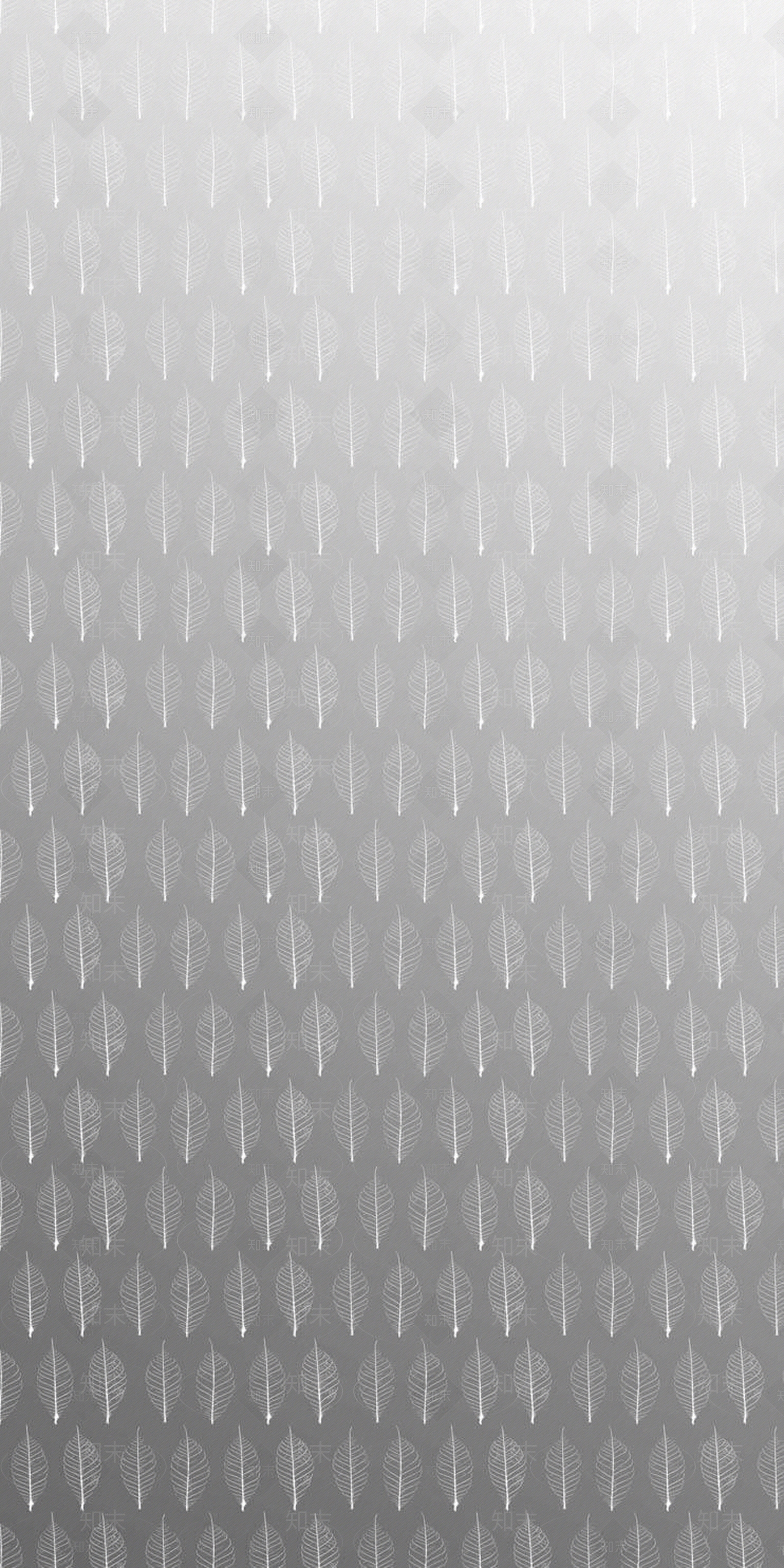 大幅玻璃树叶遮罩贴图贴图下载【ID:1116640982】