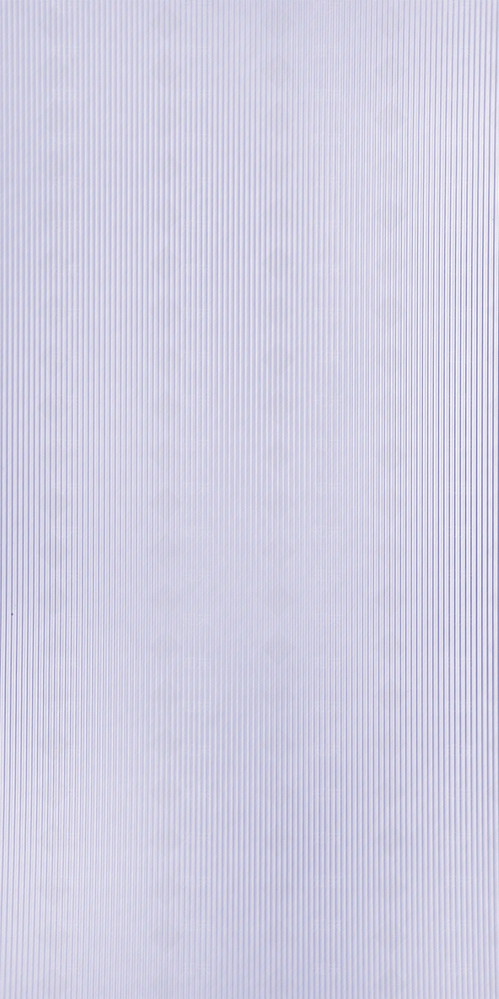 咸蛋淡雅紫条纹隔断玻璃贴图下载【ID:1116644312】