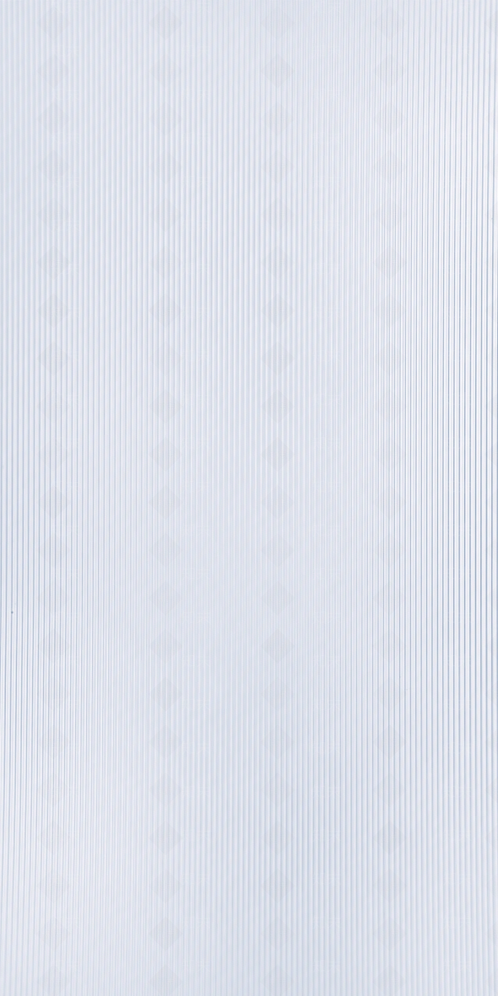 海蓝色条纹隔断玻璃贴图下载【ID:1116644953】