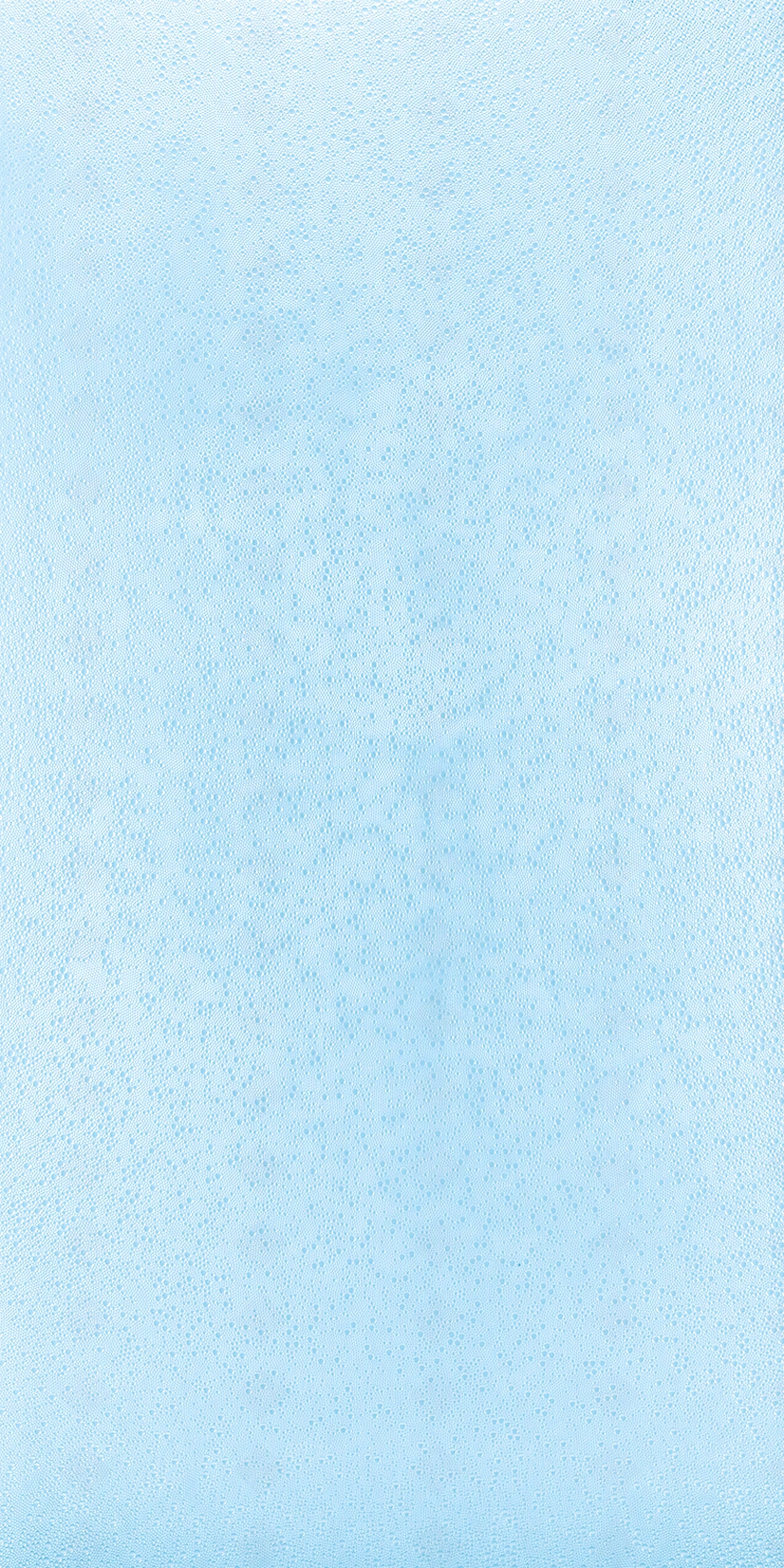 现代蓝色水珠装饰玻璃贴图下载【ID:1116647559】