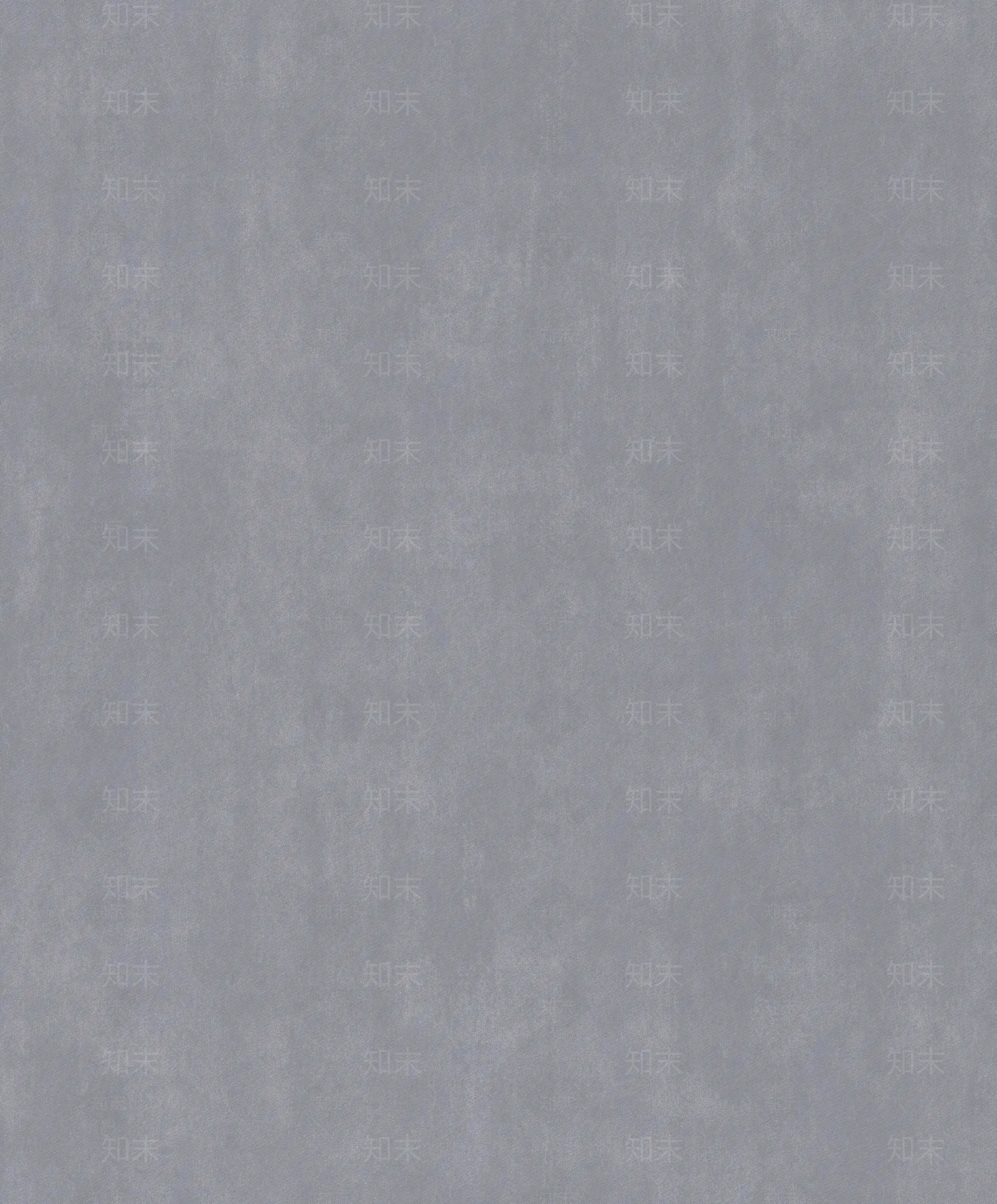 柔然灰色壁纸贴图下载【ID:1116649241】