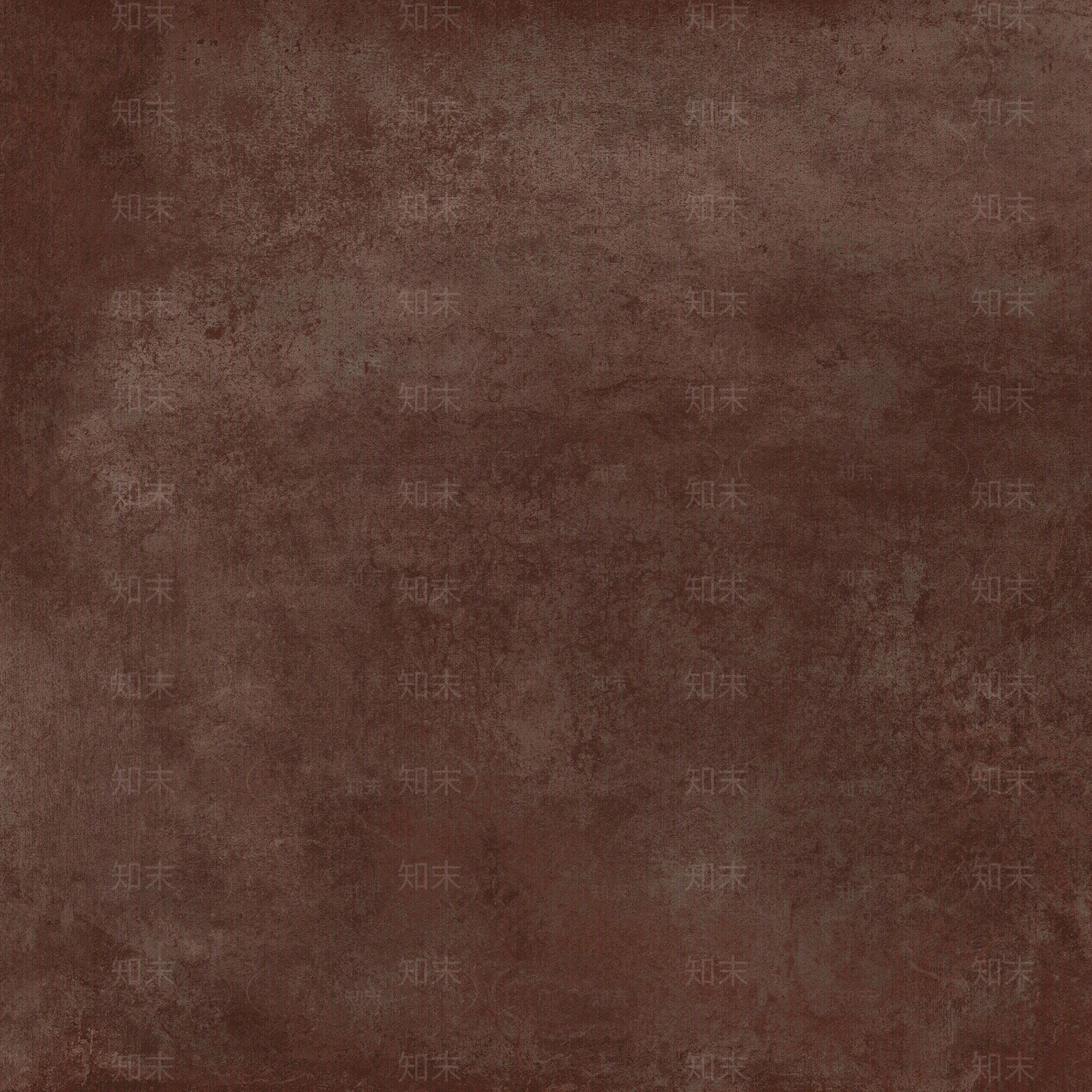 锈红色金属锈蚀砖贴图下载【ID:1116646832】