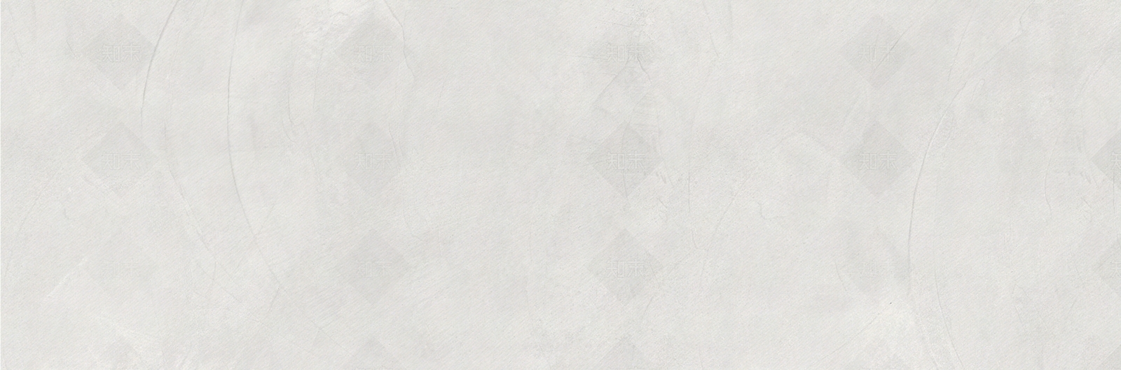 浅灰色诧祭风水泥砖贴图下载【ID:1116649011】