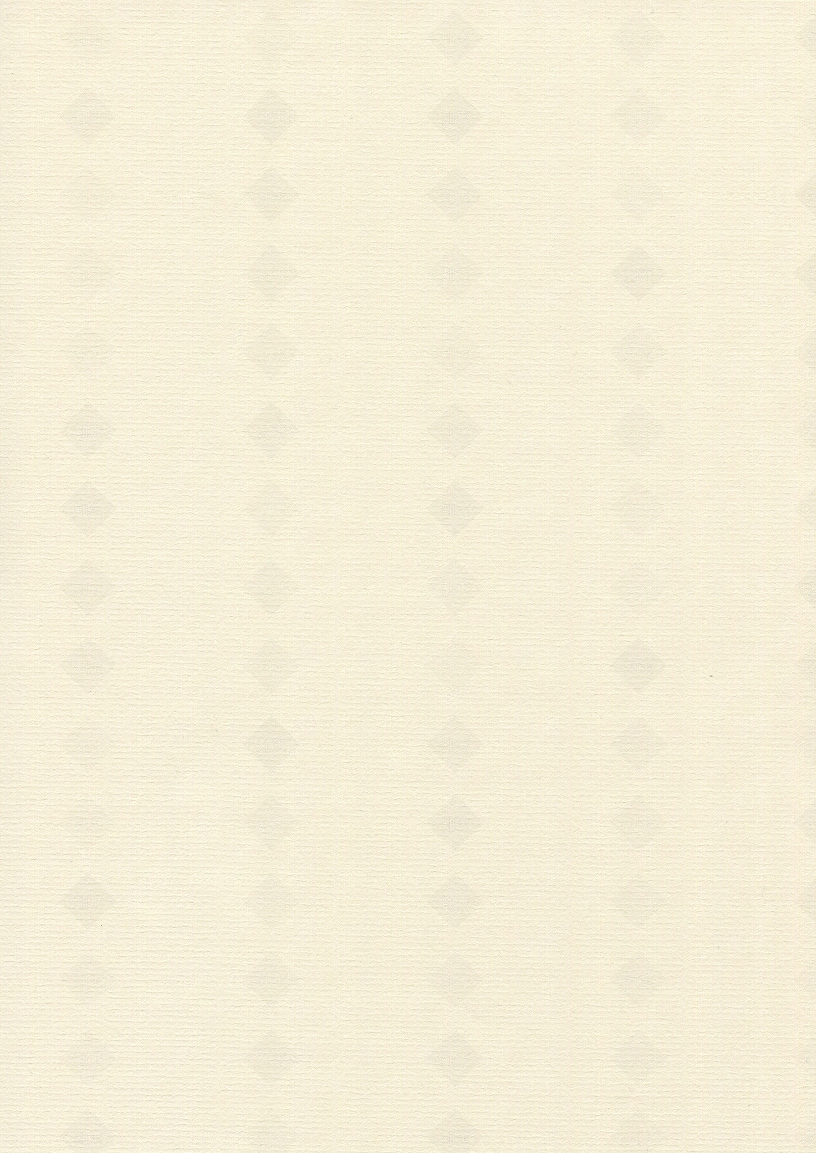 米黄色横纹肌理漆涂料贴图下载【ID:1116677502】