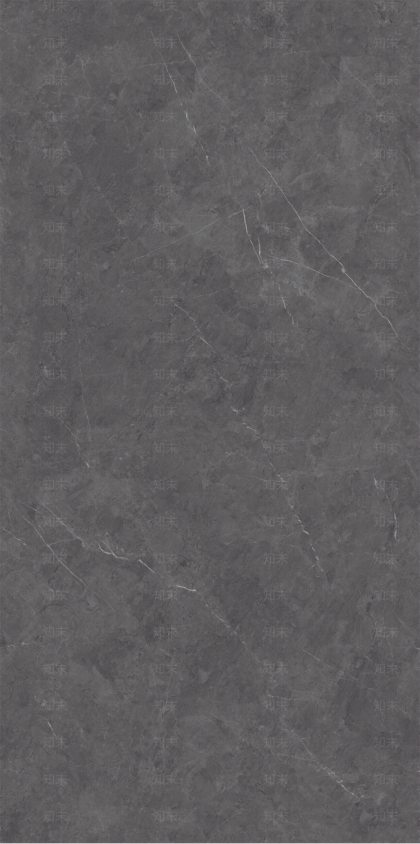 威尔斯英格兰灰大理石贴图下载【ID:1116693484】