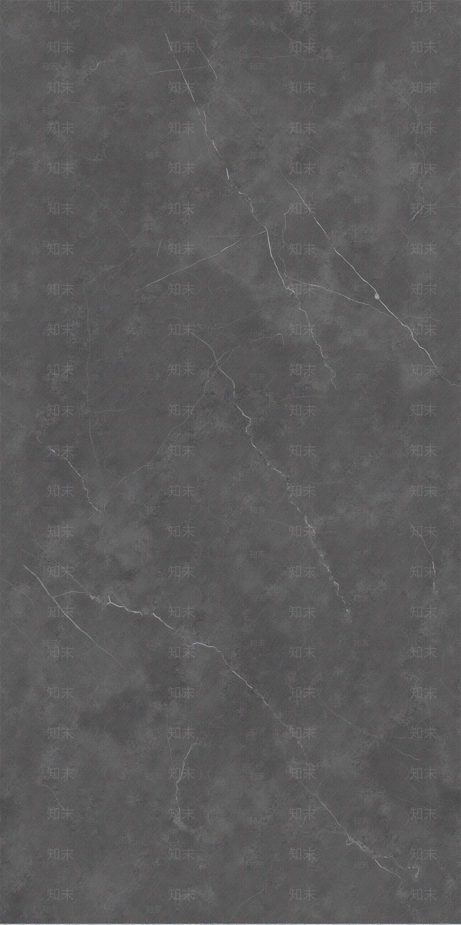 威尔斯英格兰灰大理石贴图下载【ID:1195361972】