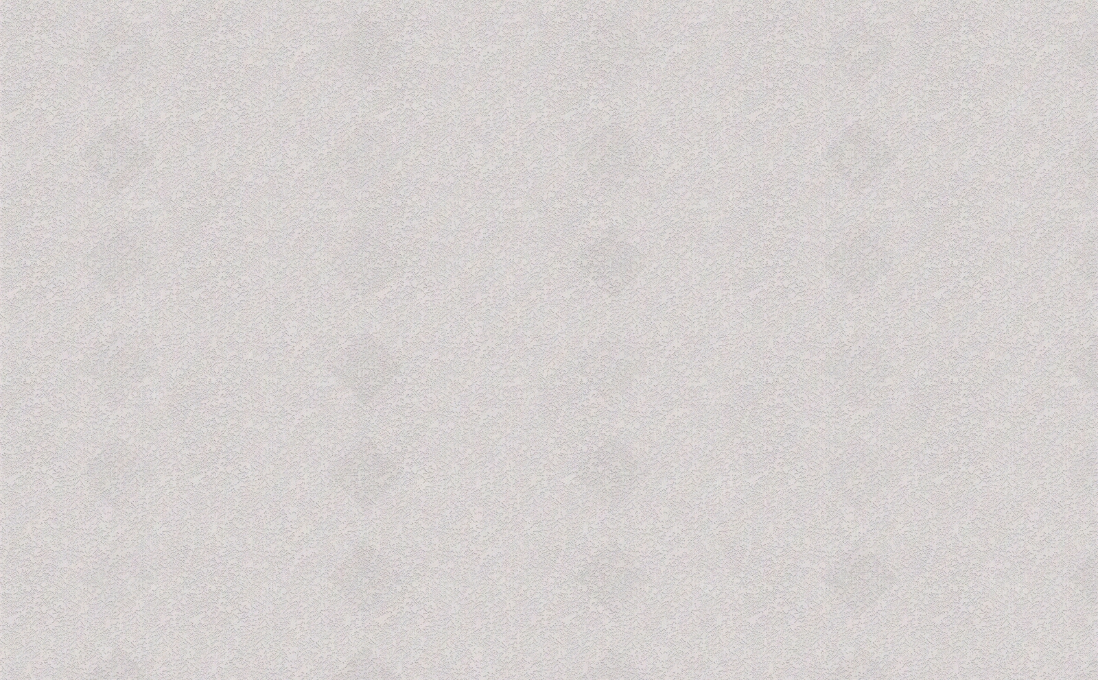 灰色硅藻泥贴图下载【ID:1116694024】