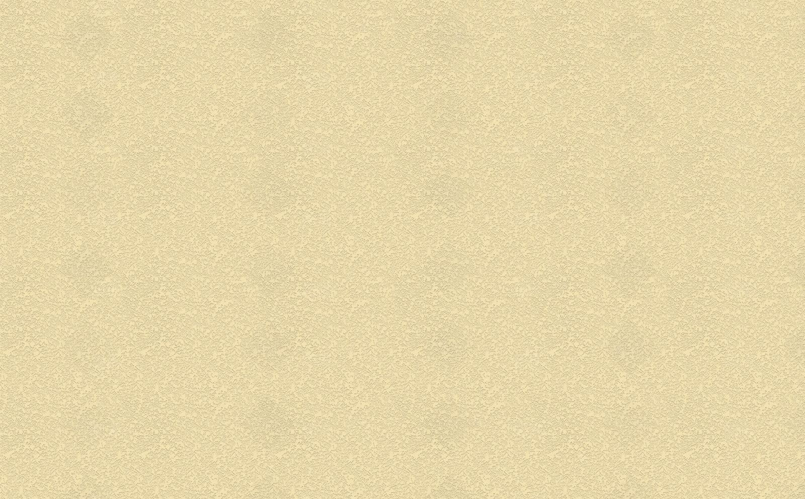 黄色硅藻泥贴图下载【ID:1116694190】