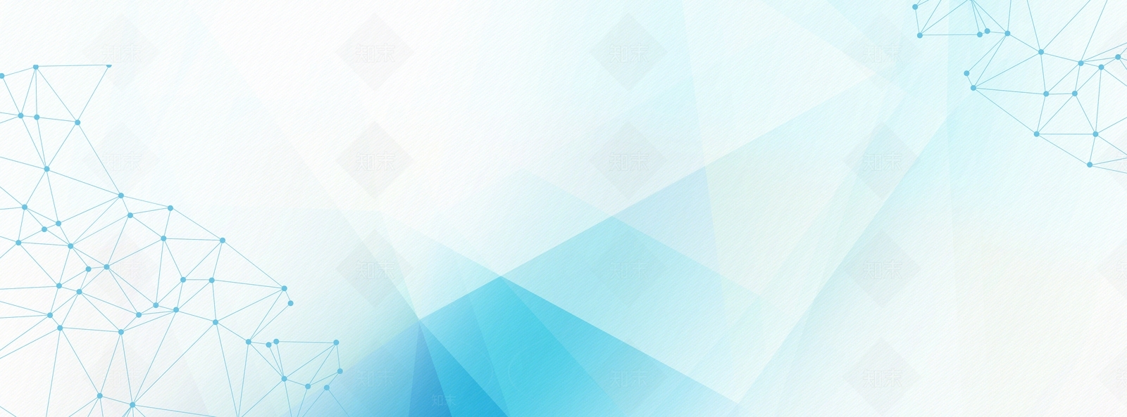 科技屏电子屏幕贴图下载【ID:1116708881】