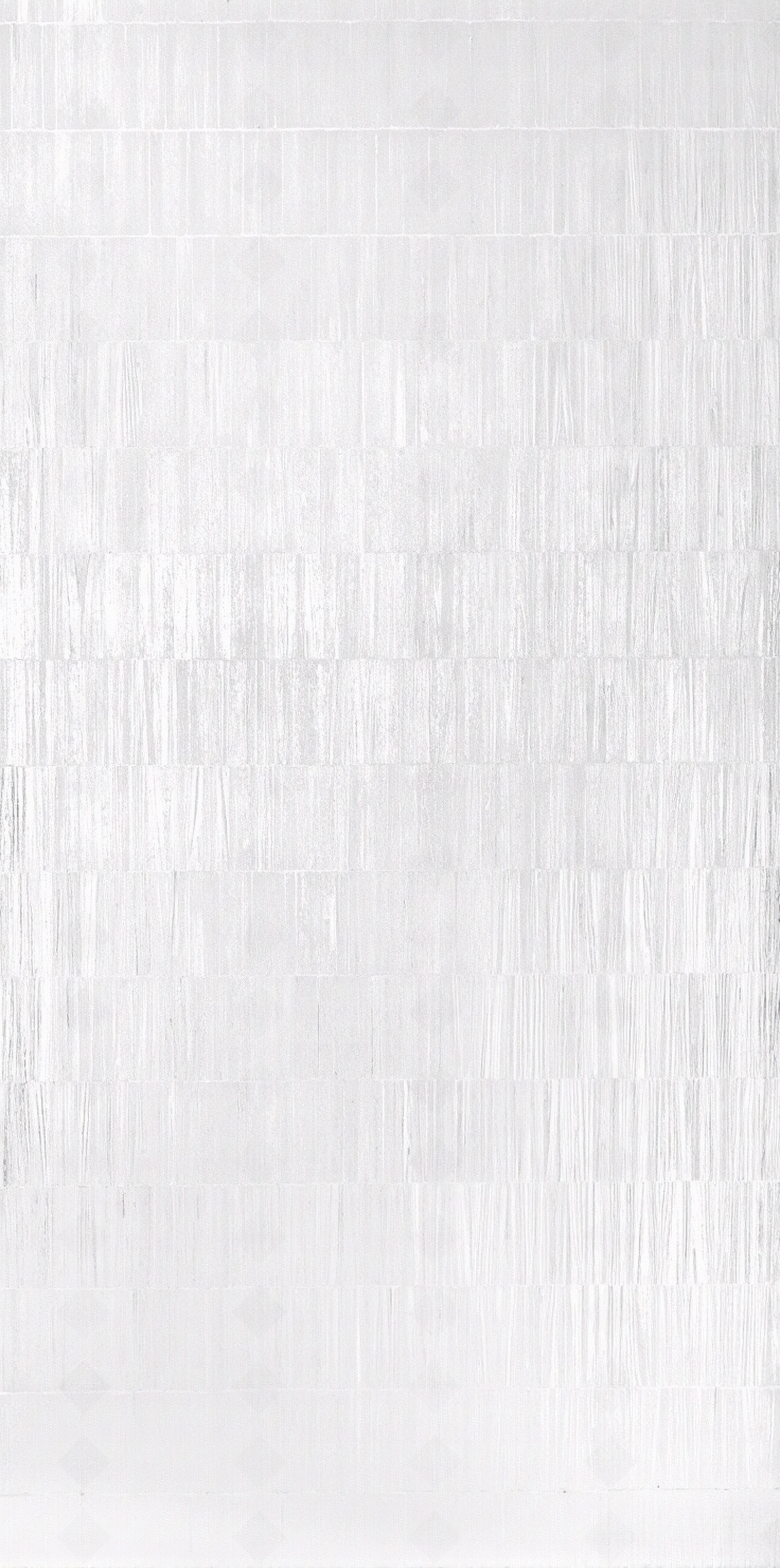 现代白色肌理蚀刻艺术玻璃贴图下载【ID:1195362091】