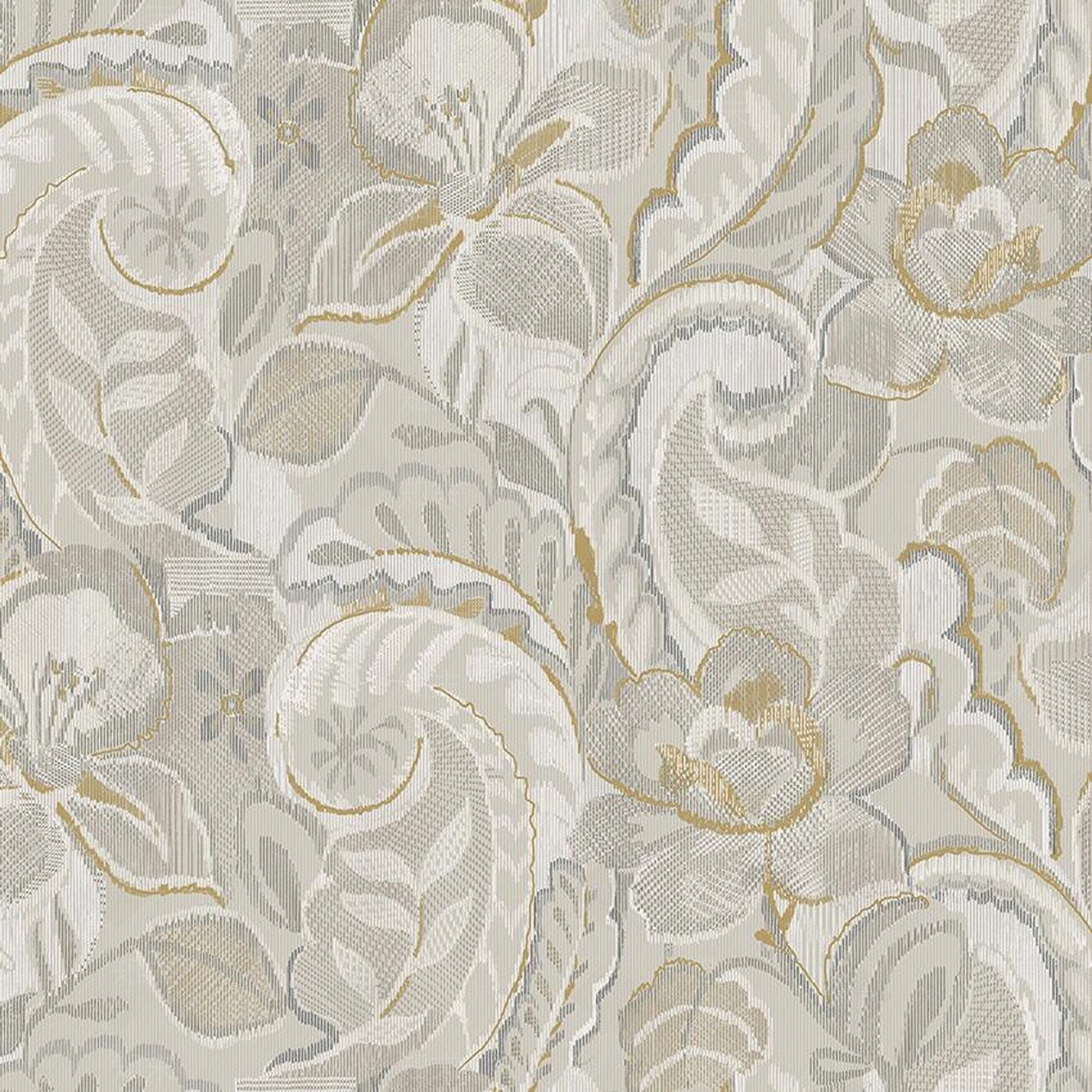 欧式花式壁纸壁画贴图下载【ID:1116712268】