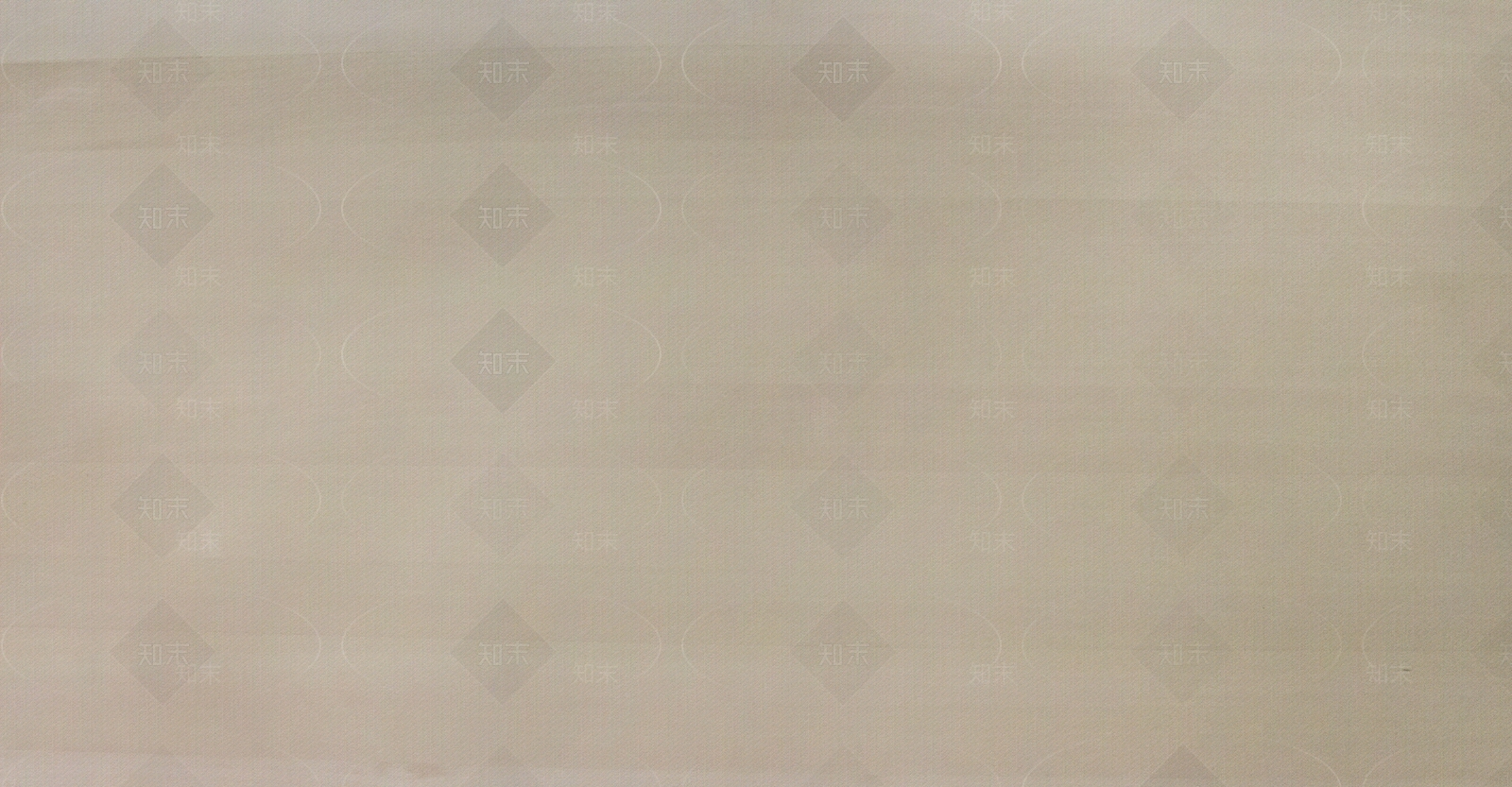 暖灰色木纹木饰面贴图下载【ID:1116715536】