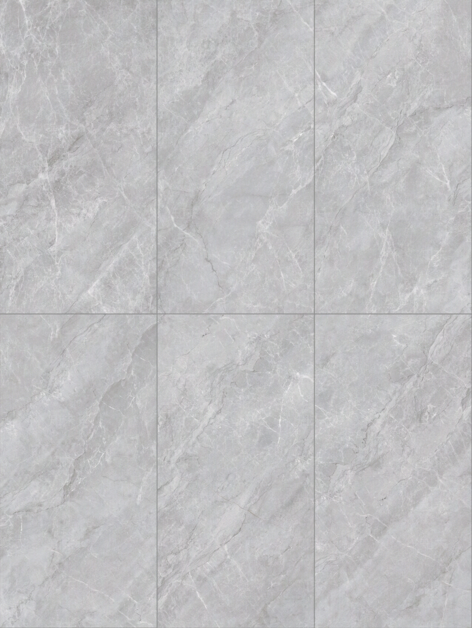 卡撒灰连纹大理石瓷砖贴图下载【ID:1116719914】