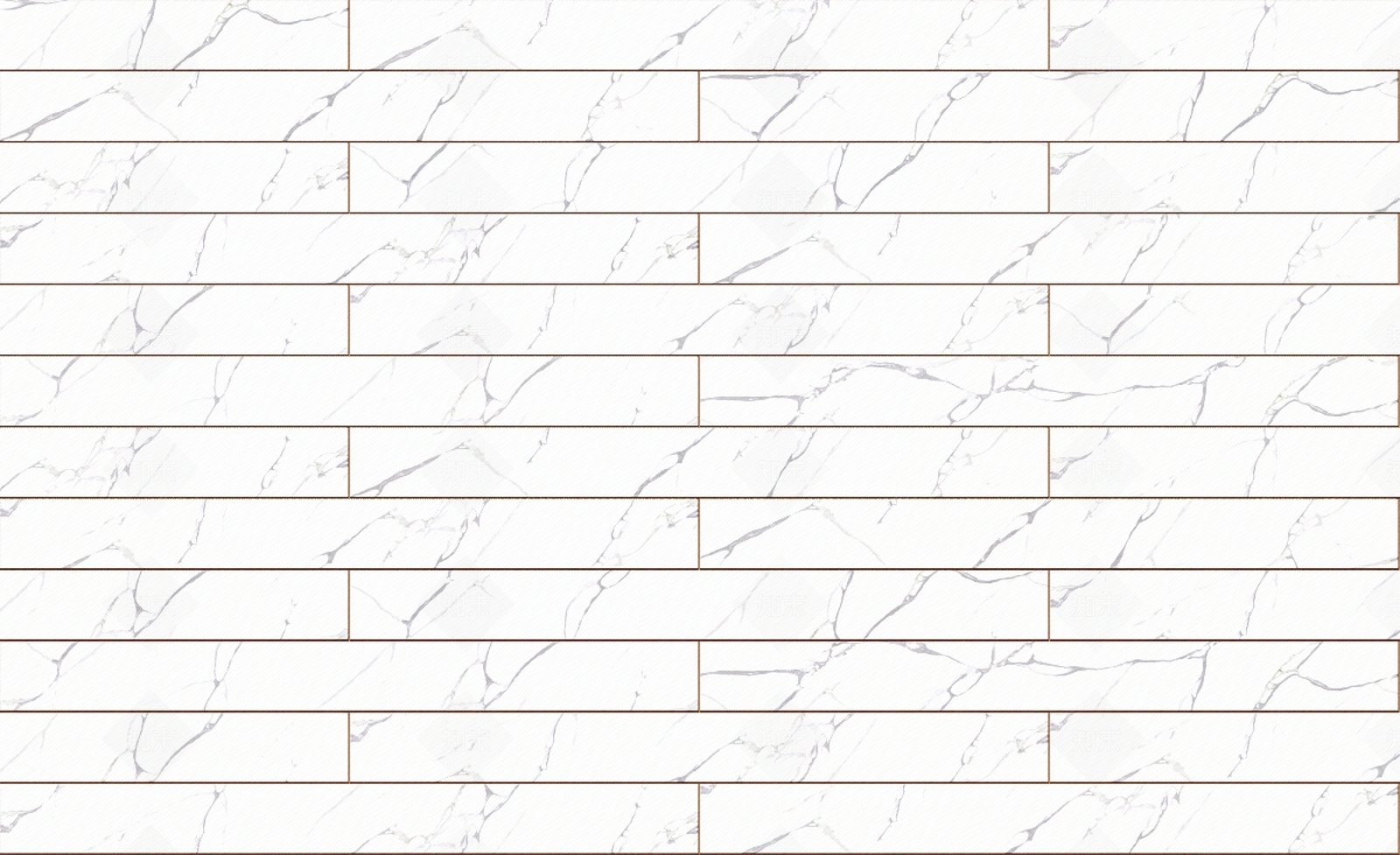 白色大理石铺砖贴图下载【ID:1116724867】