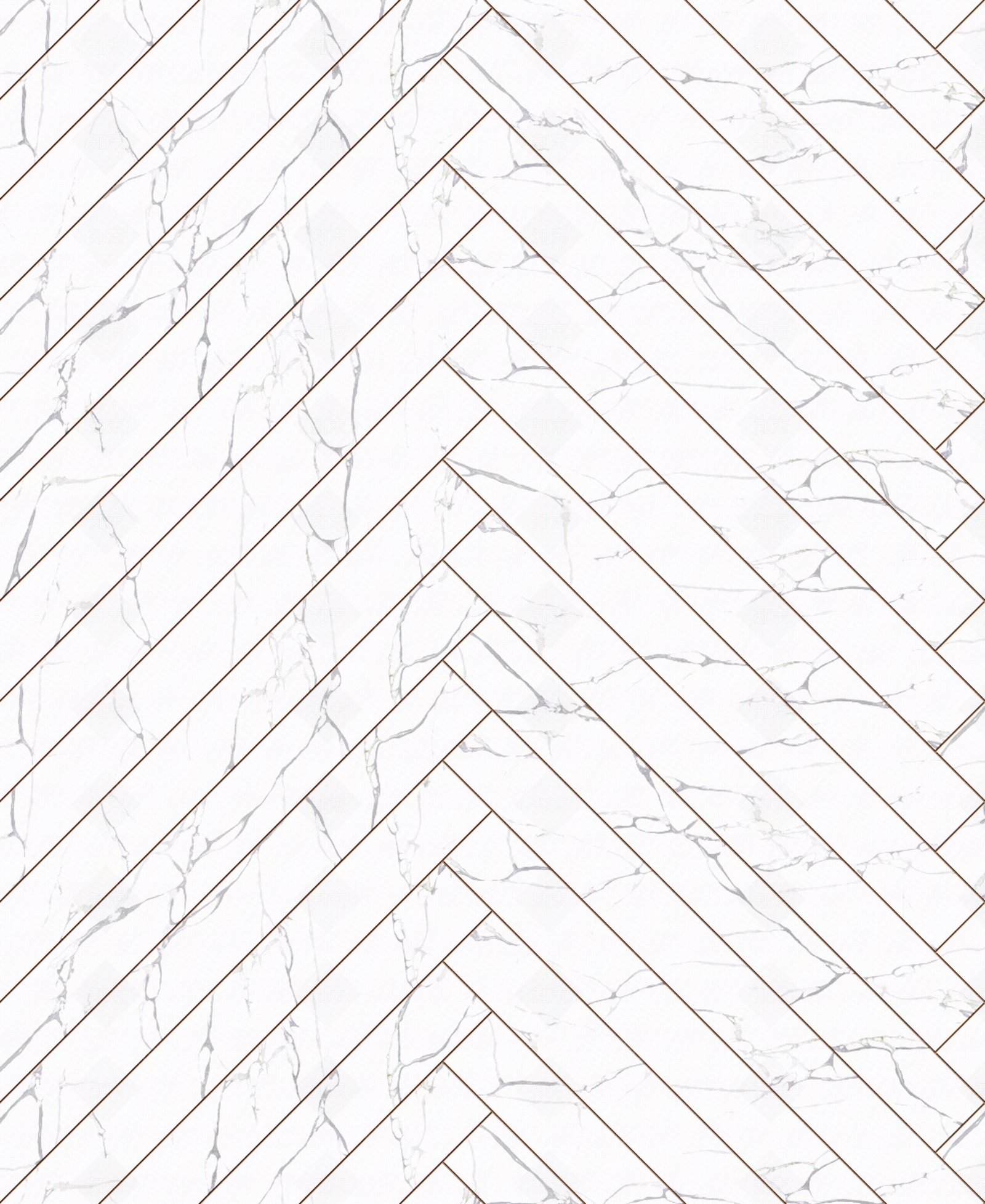 人字拼大理石铺砖贴图下载【ID:1116724858】