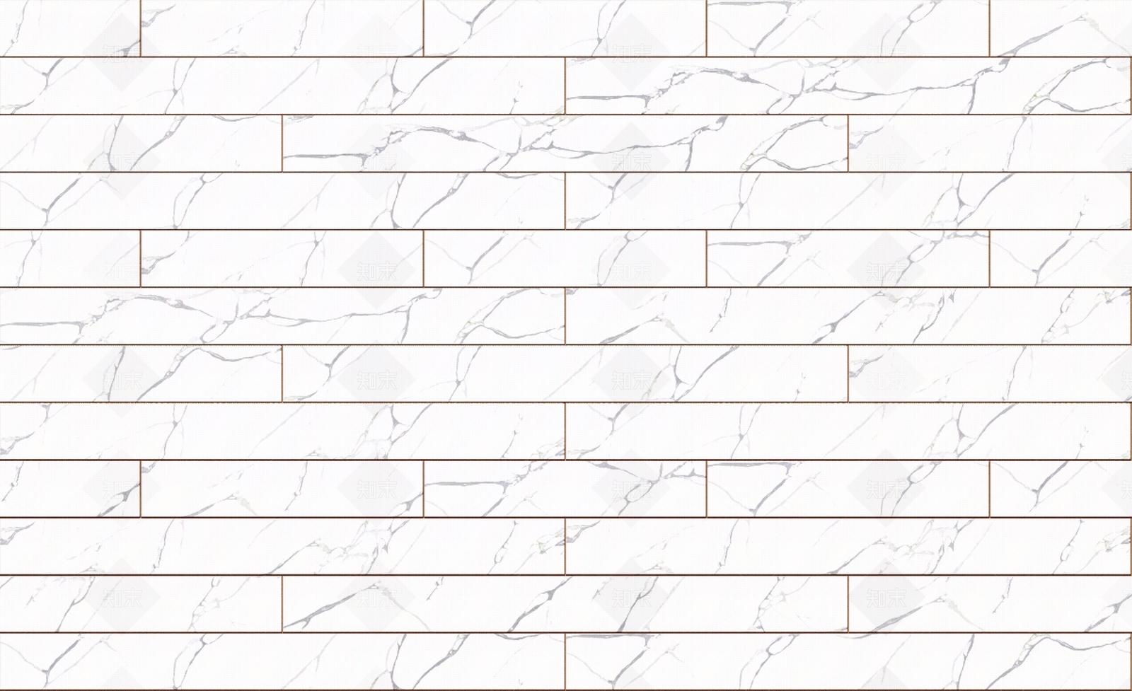 大理石铺砖贴图下载【ID:1116724990】