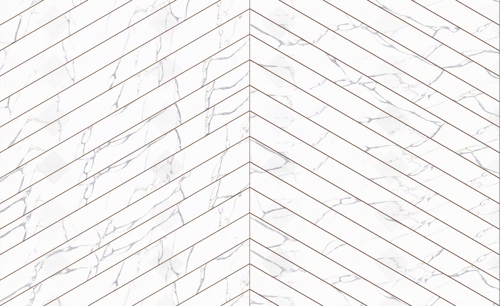 鱼骨大理石铺砖贴图下载【ID:1116724901】