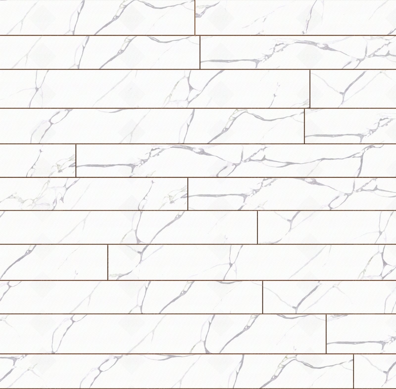 白色大理石铺砖贴图下载【ID:1116724983】