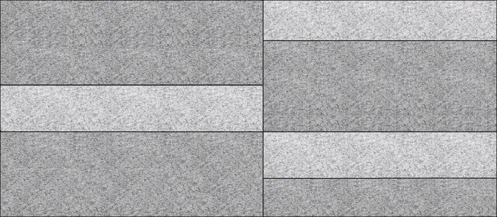 拼色石材贴图下载【ID:1116752165】