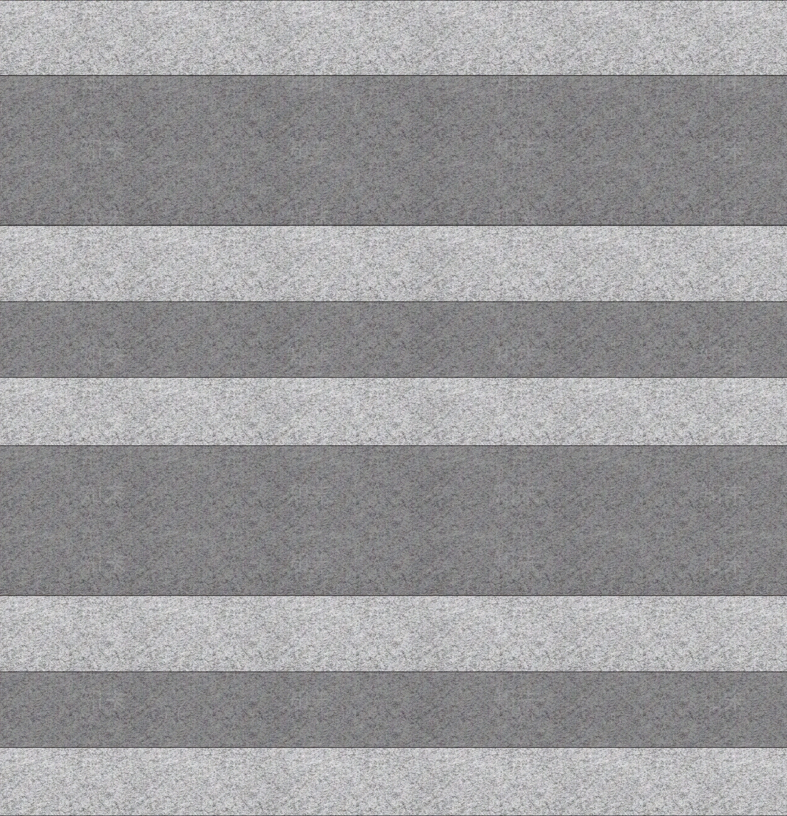 浅灰深灰拼色石材贴图下载【ID:1116753391】