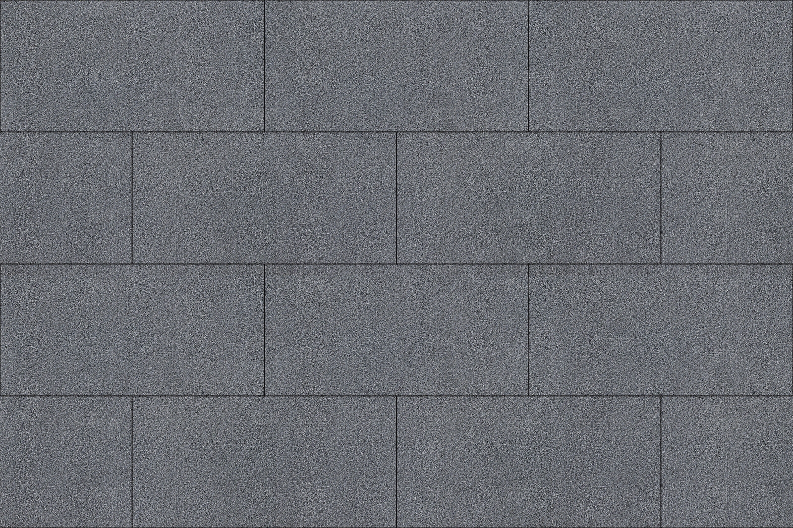 工字铺面石材芝麻黑300X600贴图下载【ID:1116780222】