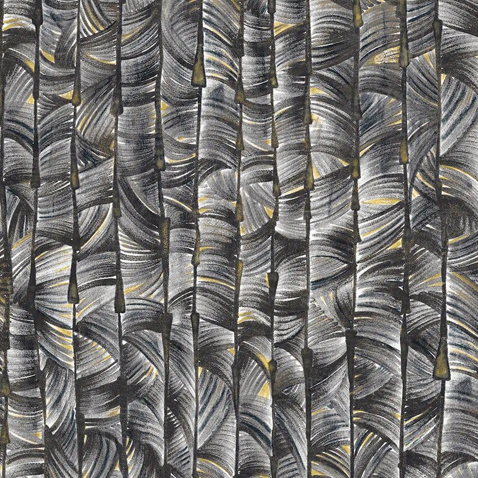 海浪文理壁纸贴图下载【ID:1116780976】