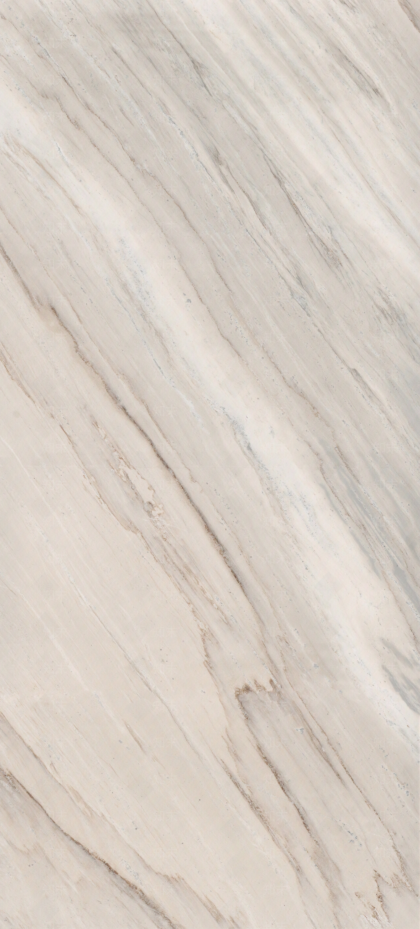 浅咖啡色斜条纹仿大理石瓷砖贴图下载【ID:1116801732】