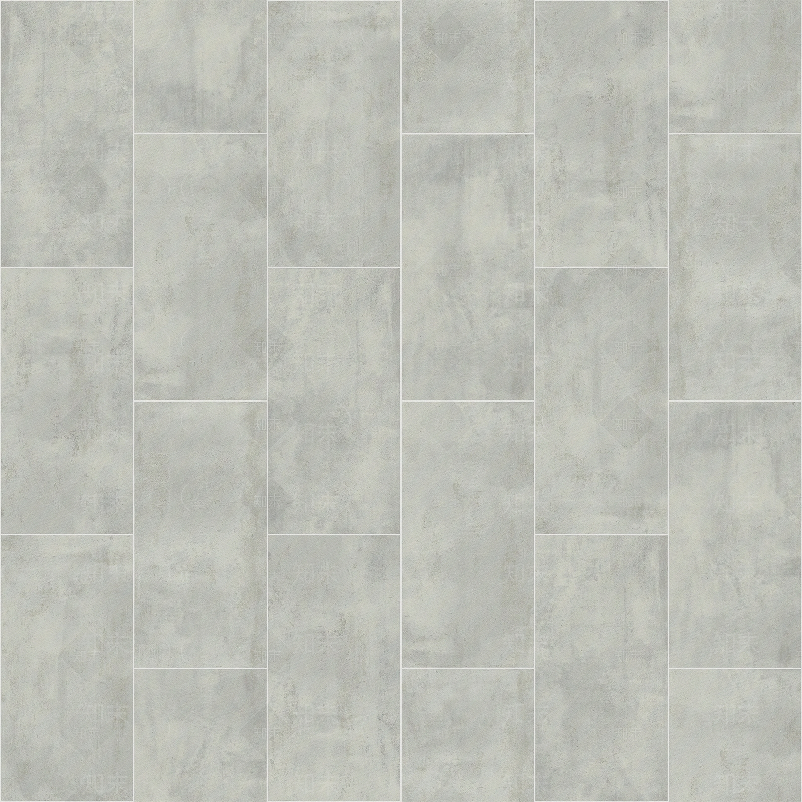 水泥灰砖贴图下载【ID:1116801507】