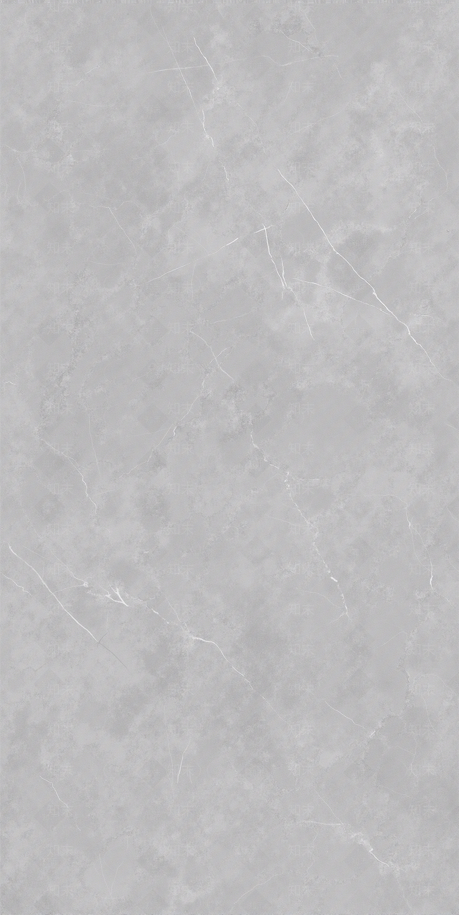 灰色仿大理石瓷砖贴图下载【ID:1195362193】