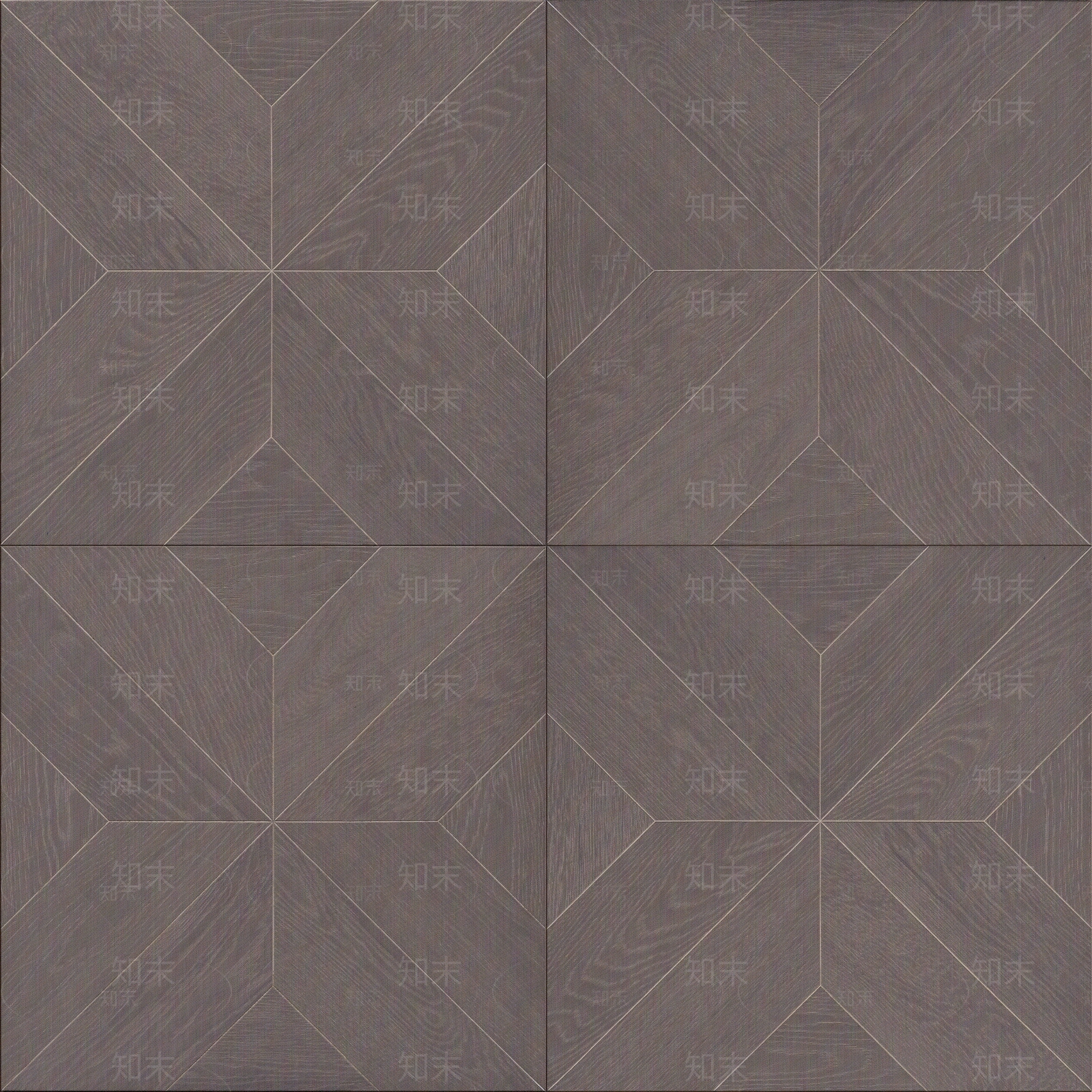 拼花灰色地板防木地板石材贴图下载【ID:1116809957】