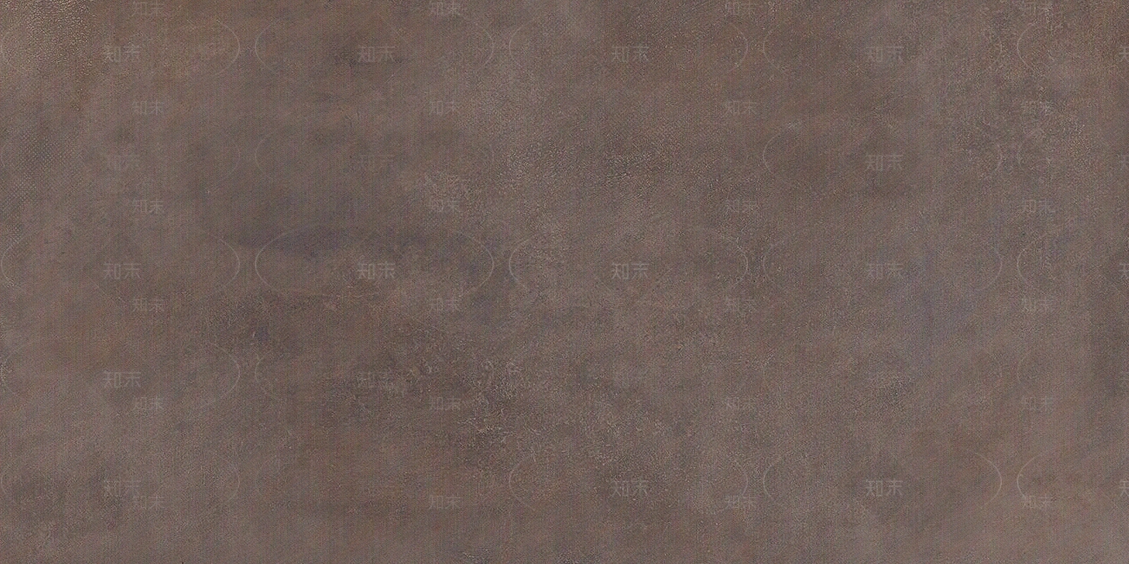 深咖色做旧混凝土水泥砖大板贴图下载【ID:1116812658】