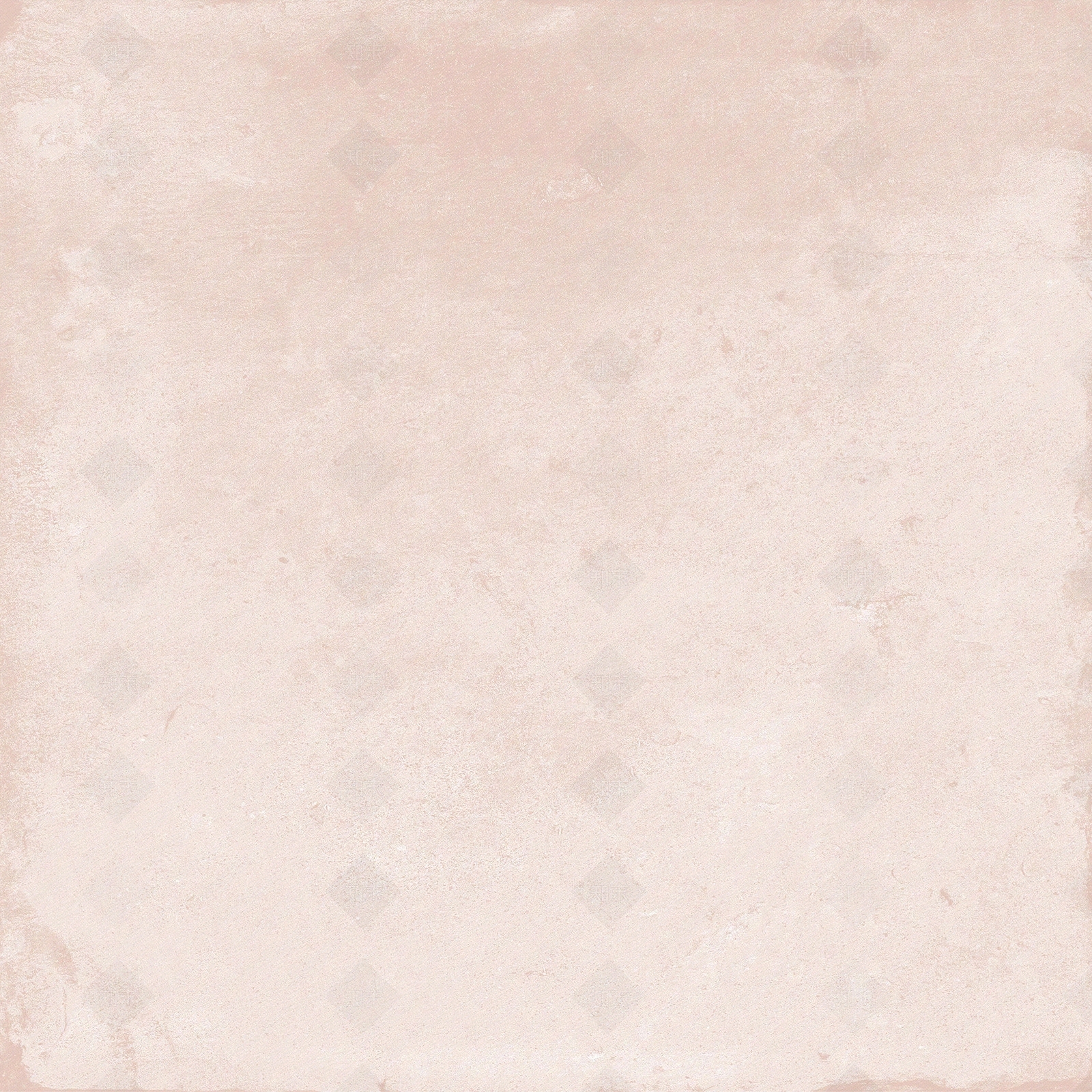 淡粉色质感混凝土水泥砖贴图下载【ID:1116812874】