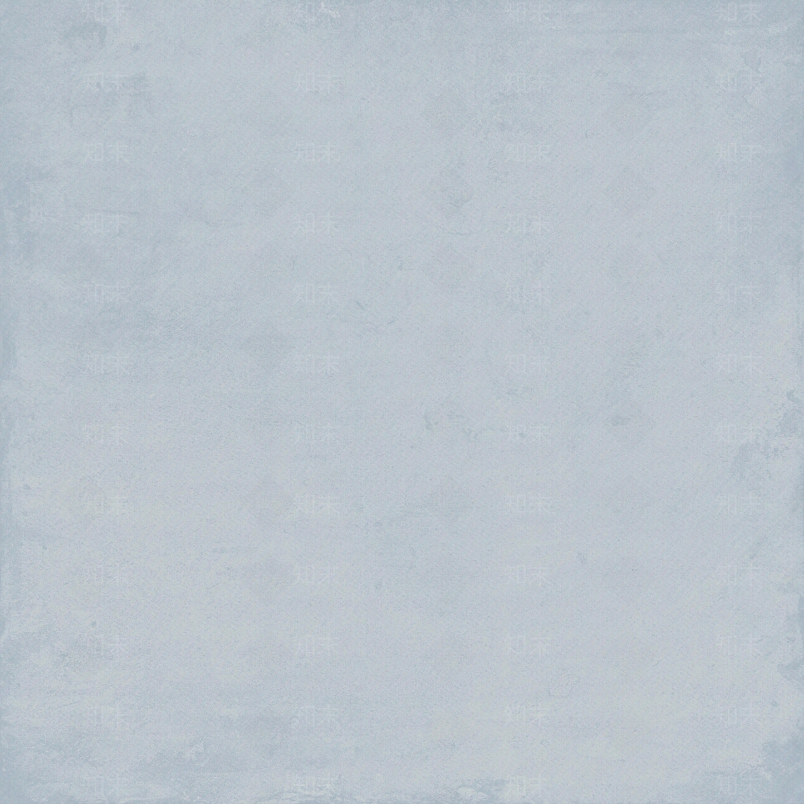 淡蓝色质感混凝土水泥砖贴图下载【ID:1116813036】