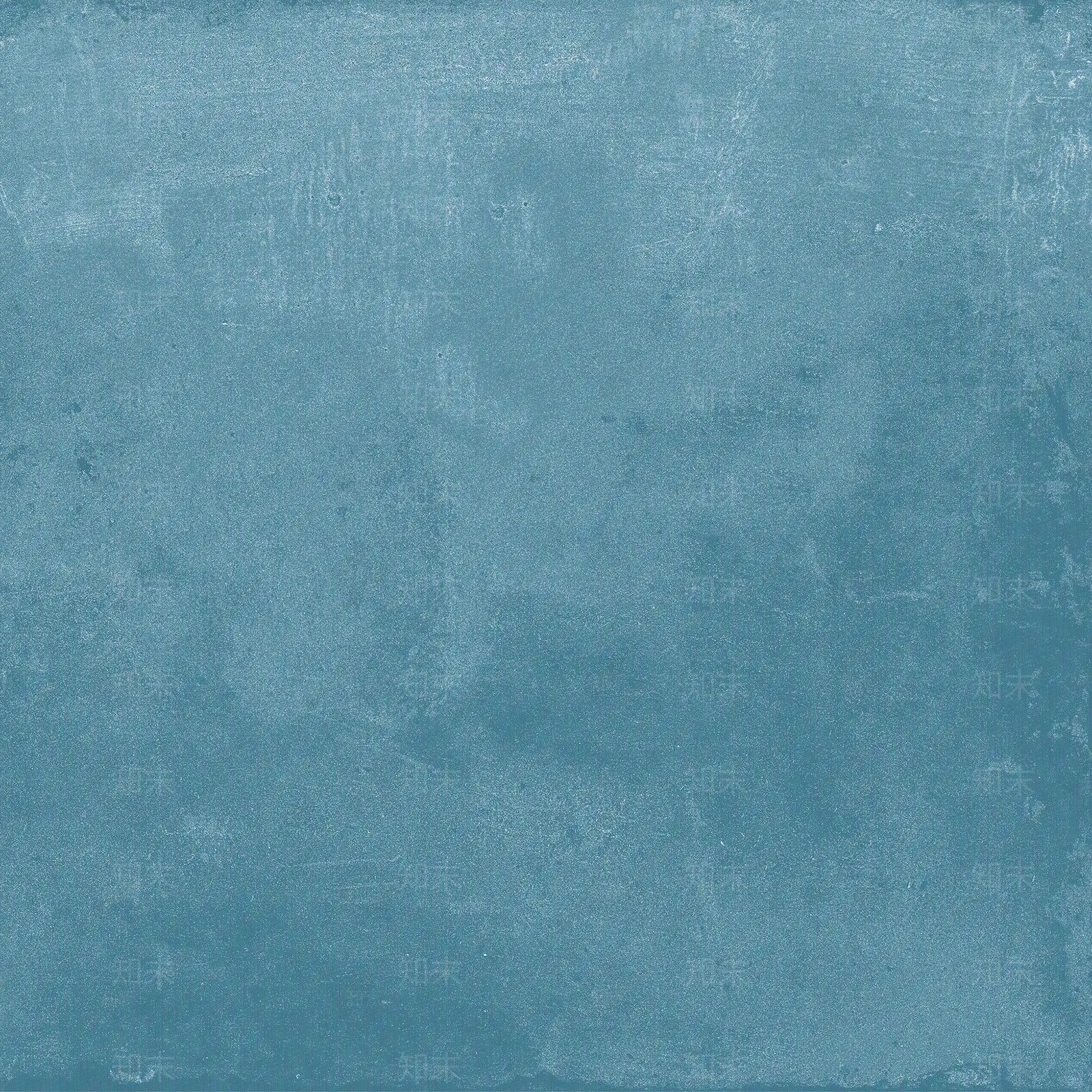 蓝色质感混凝土水泥砖贴图下载【ID:1116813148】