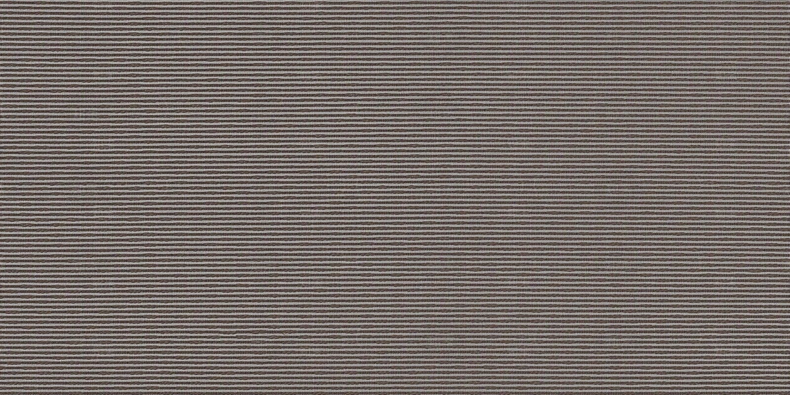 灰棕色横纹透光窗帘贴图下载【ID:1116821883】