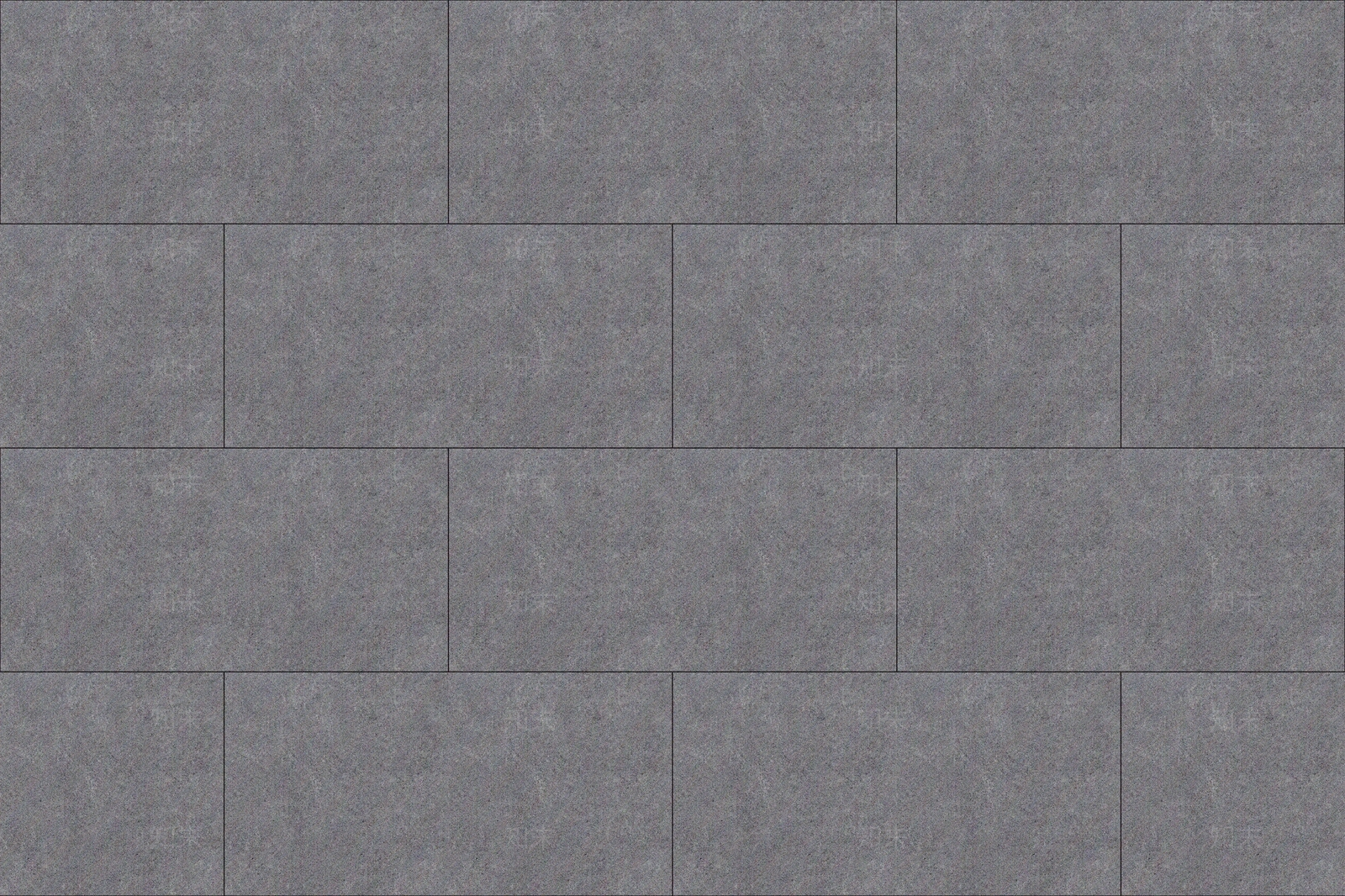 工字铺火烧面贴图下载【ID:1116821930】