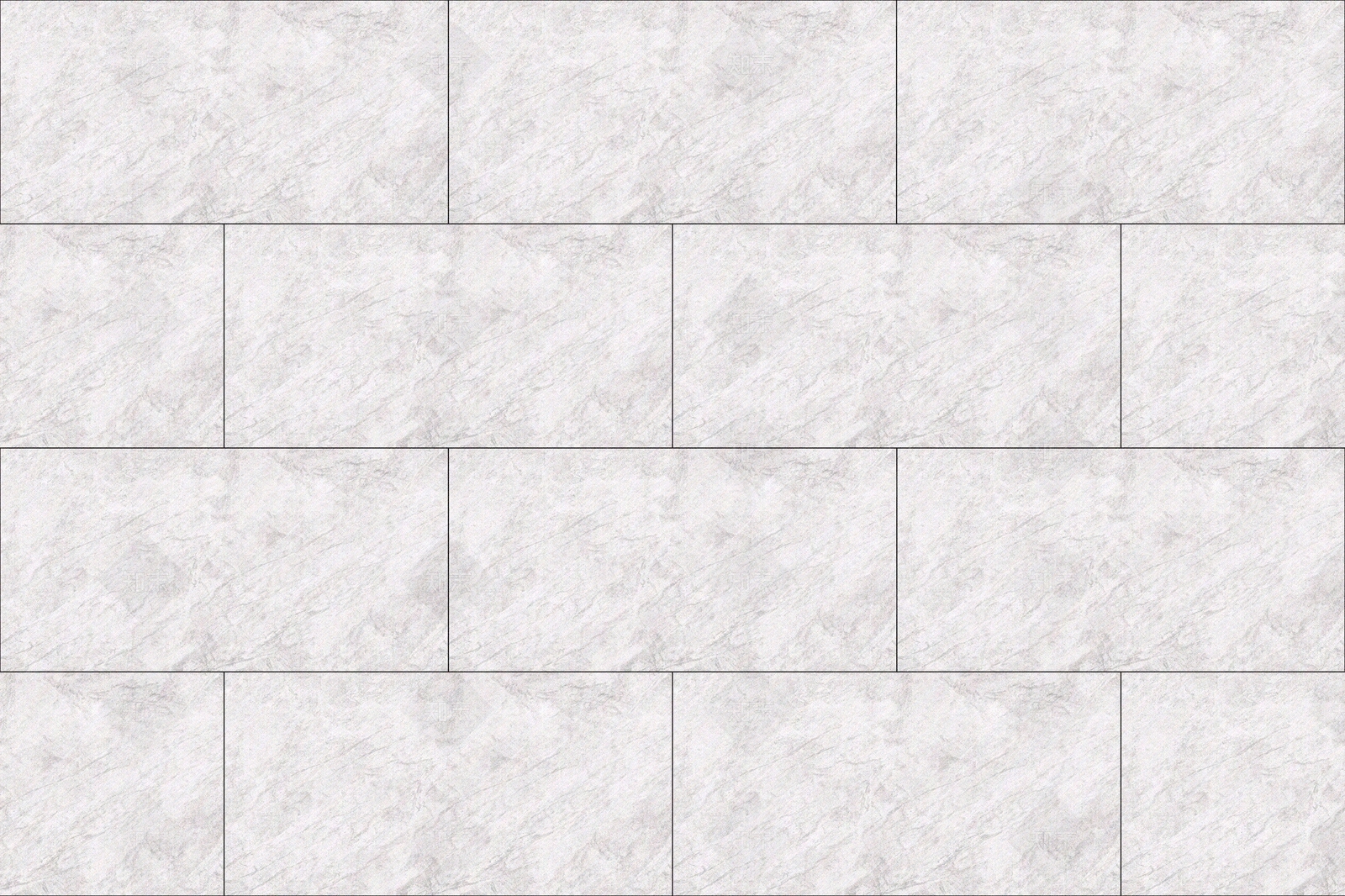 工字铺面壁画砖充值300X600贴图下载【ID:1116824053】