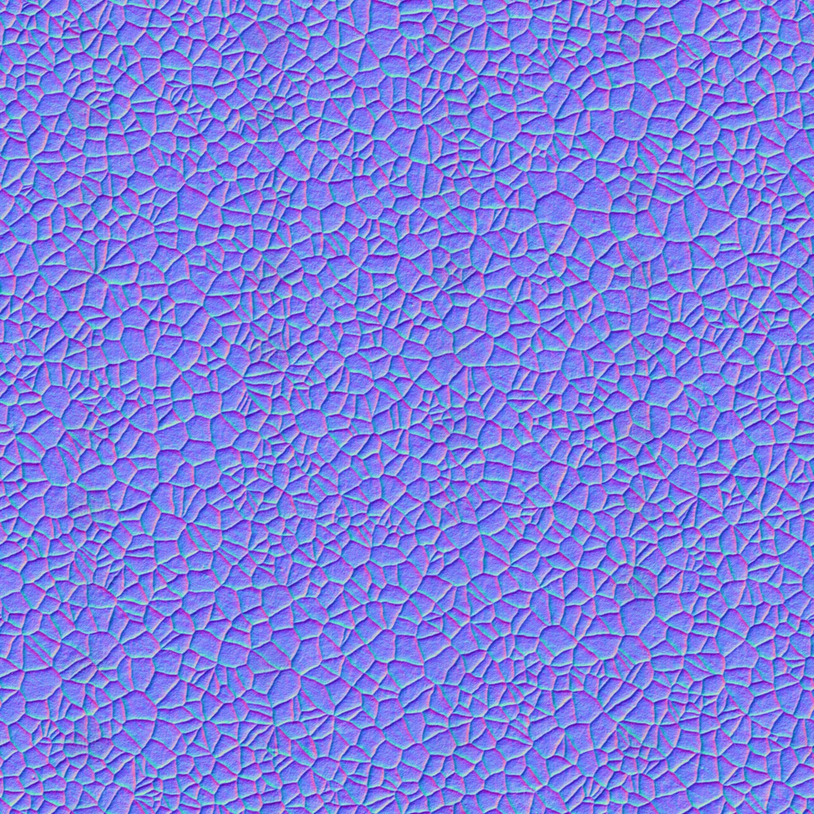 高光颗粒法线凹凸贴图下载【ID:1116825428】