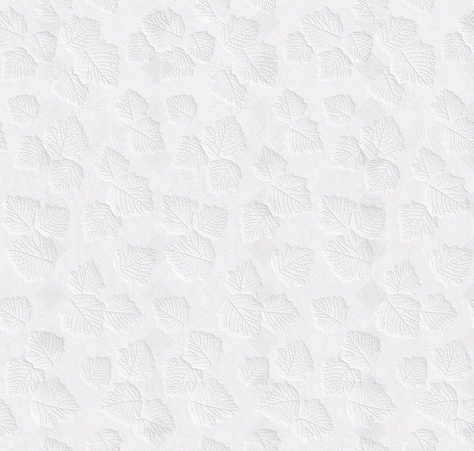 白色枫叶墙面肌理漆贴图下载【ID:1116825537】