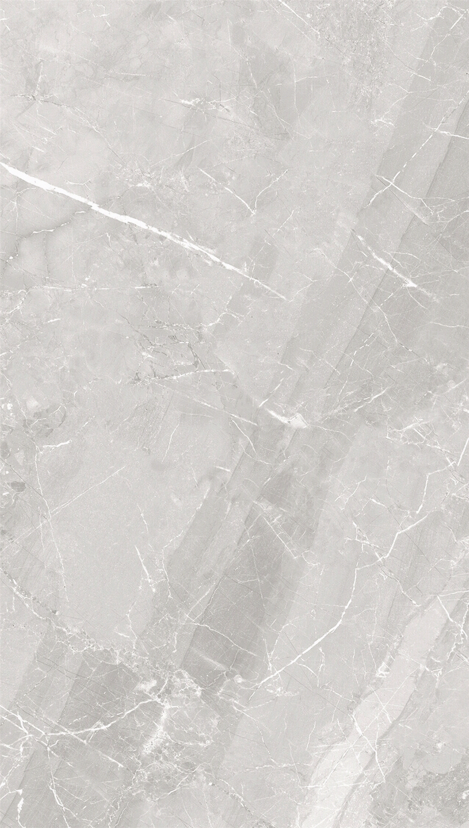 威尔斯莱茵灰大理石贴图下载【ID:1116849580】