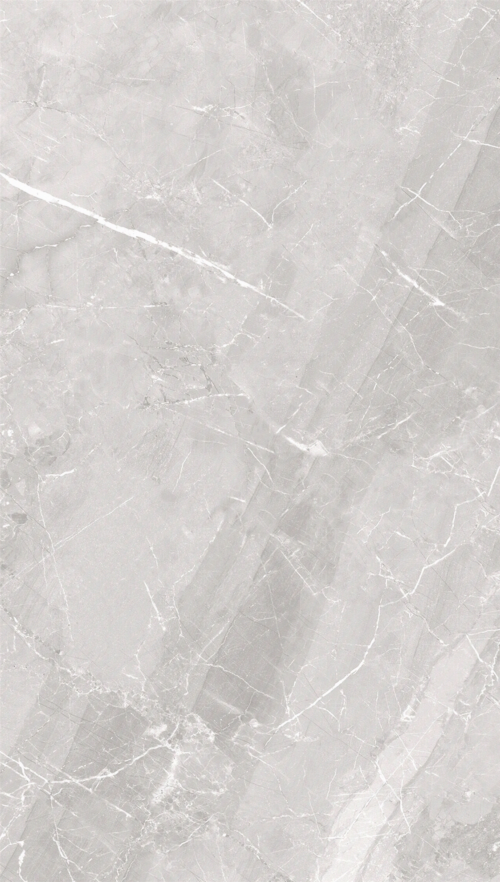 威尔斯莱茵灰大理石贴图下载【ID:1116851557】