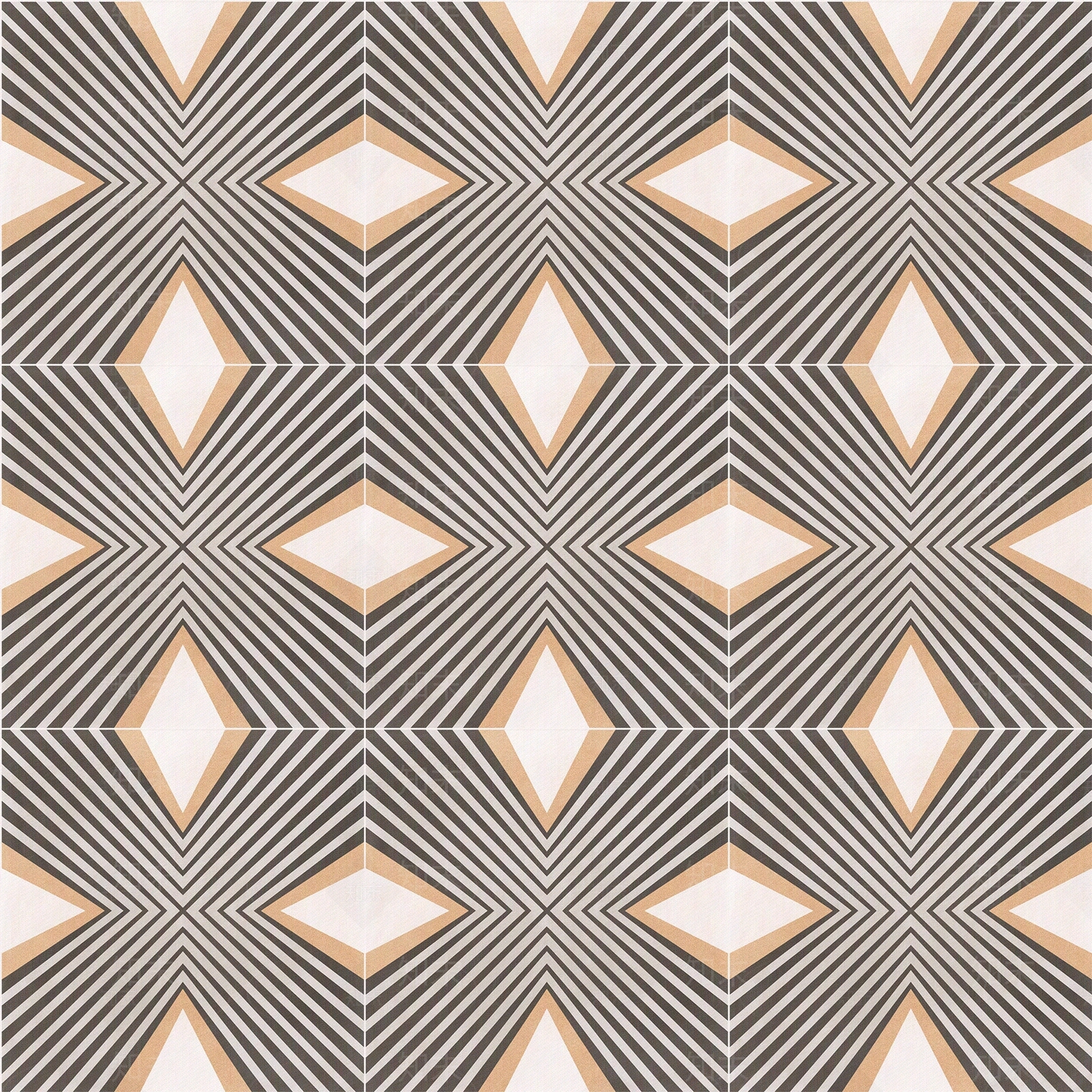 菱形纹花砖贴图下载【ID:1118043060】