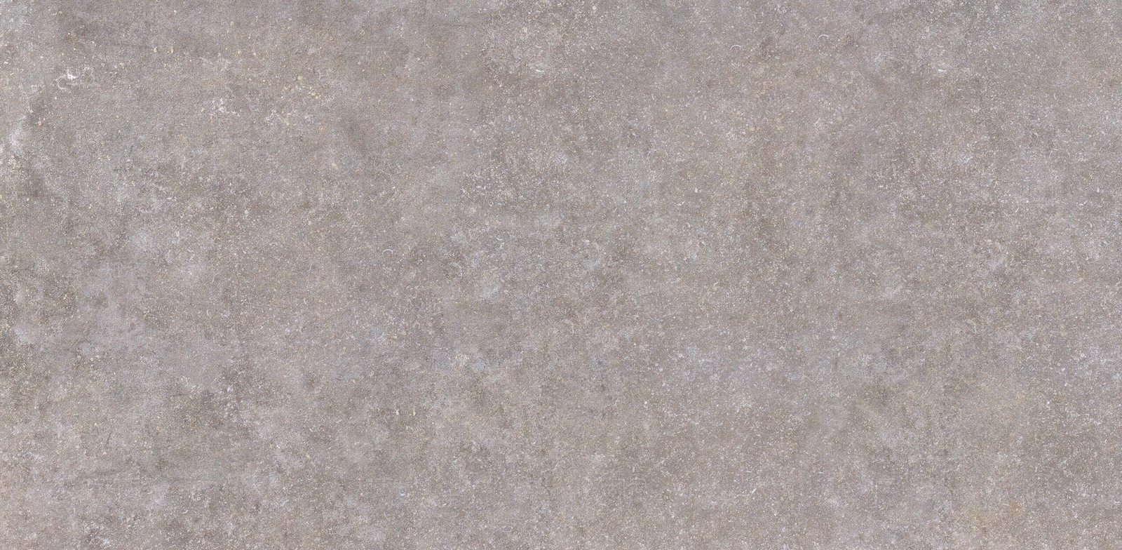 红棕色大理石岩板贴图下载【ID:1116860176】