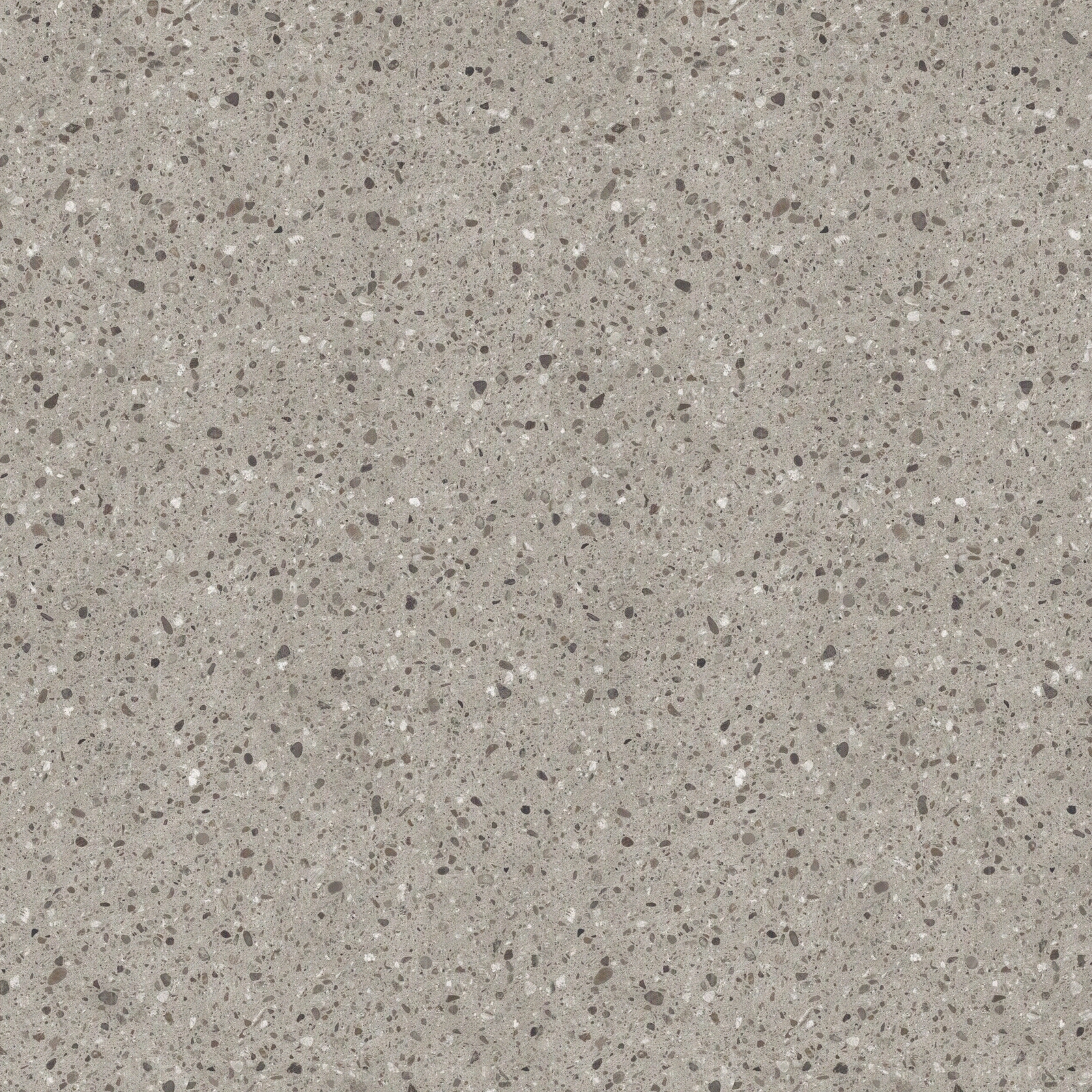 灰棕色水磨石贴图下载【ID:1116861877】