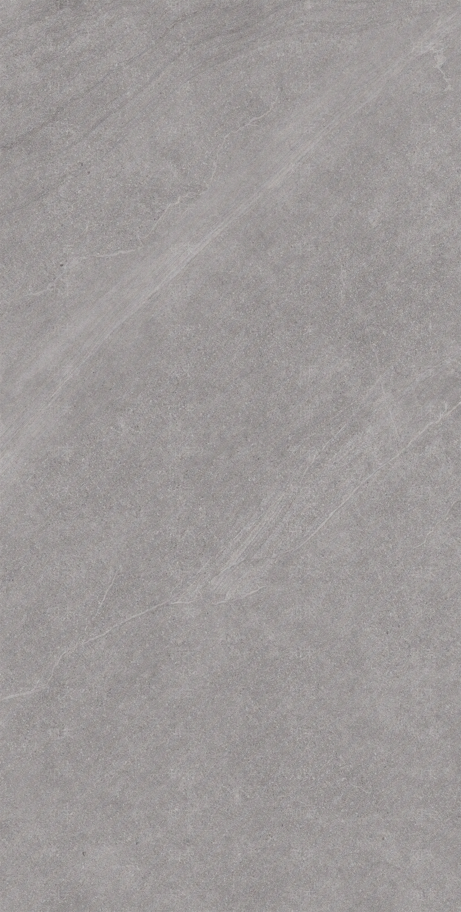 灰色素色仿古石纹砖贴图下载【ID:1116863396】