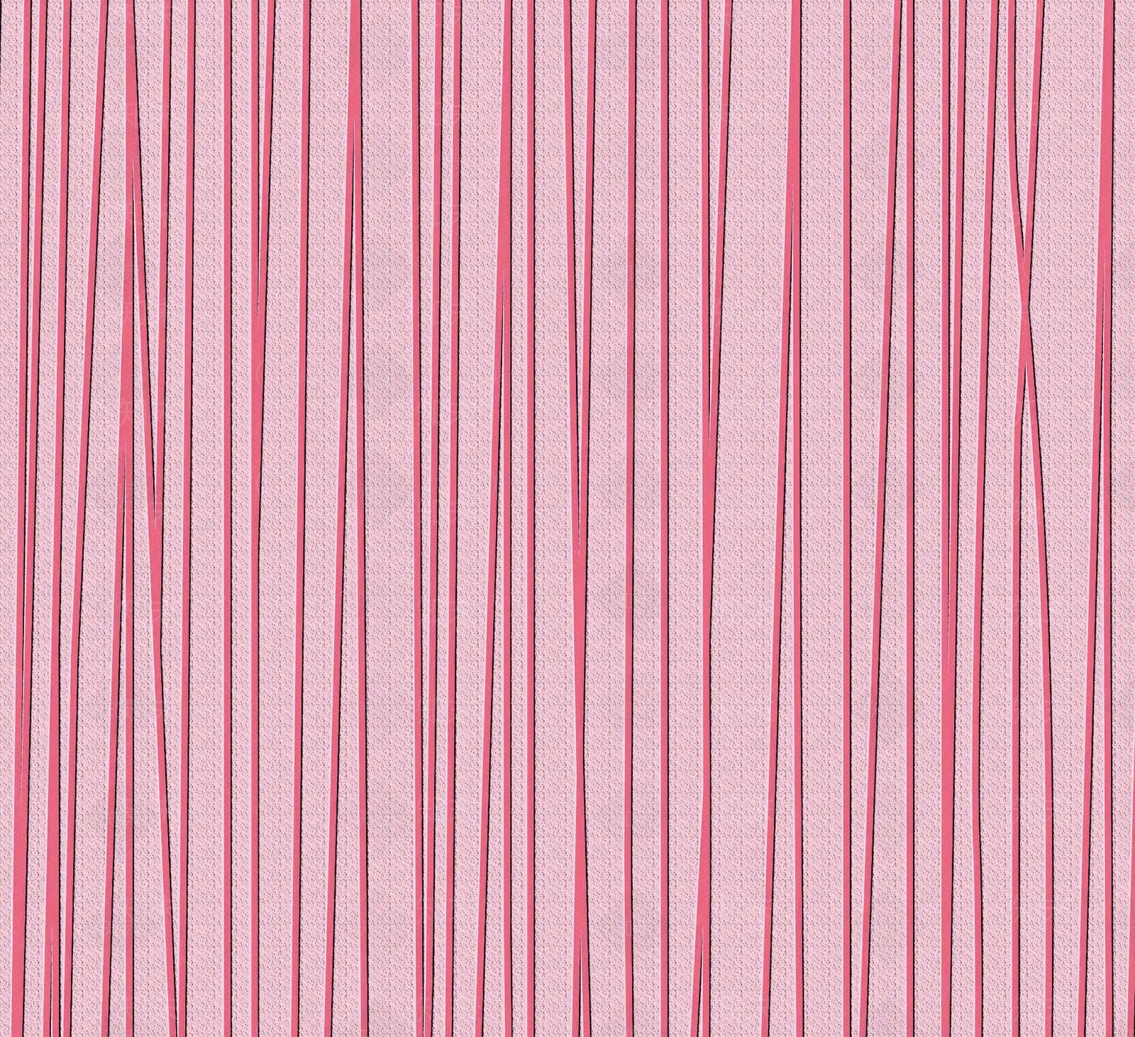 粉色条纹立体壁纸贴图下载【ID:1116872200】