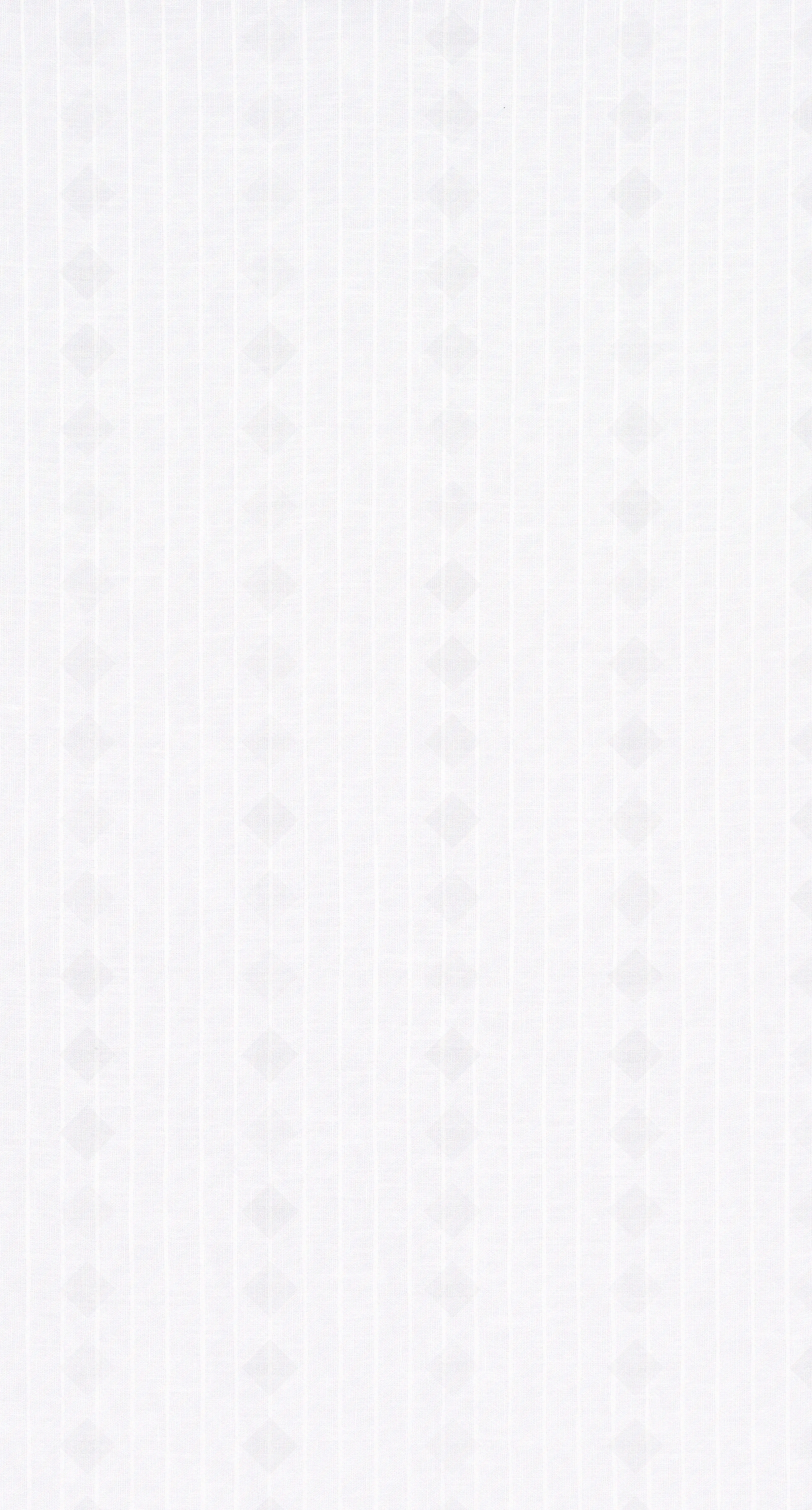 白色竖纹半透明纱帘贴图下载【ID:1116878752】