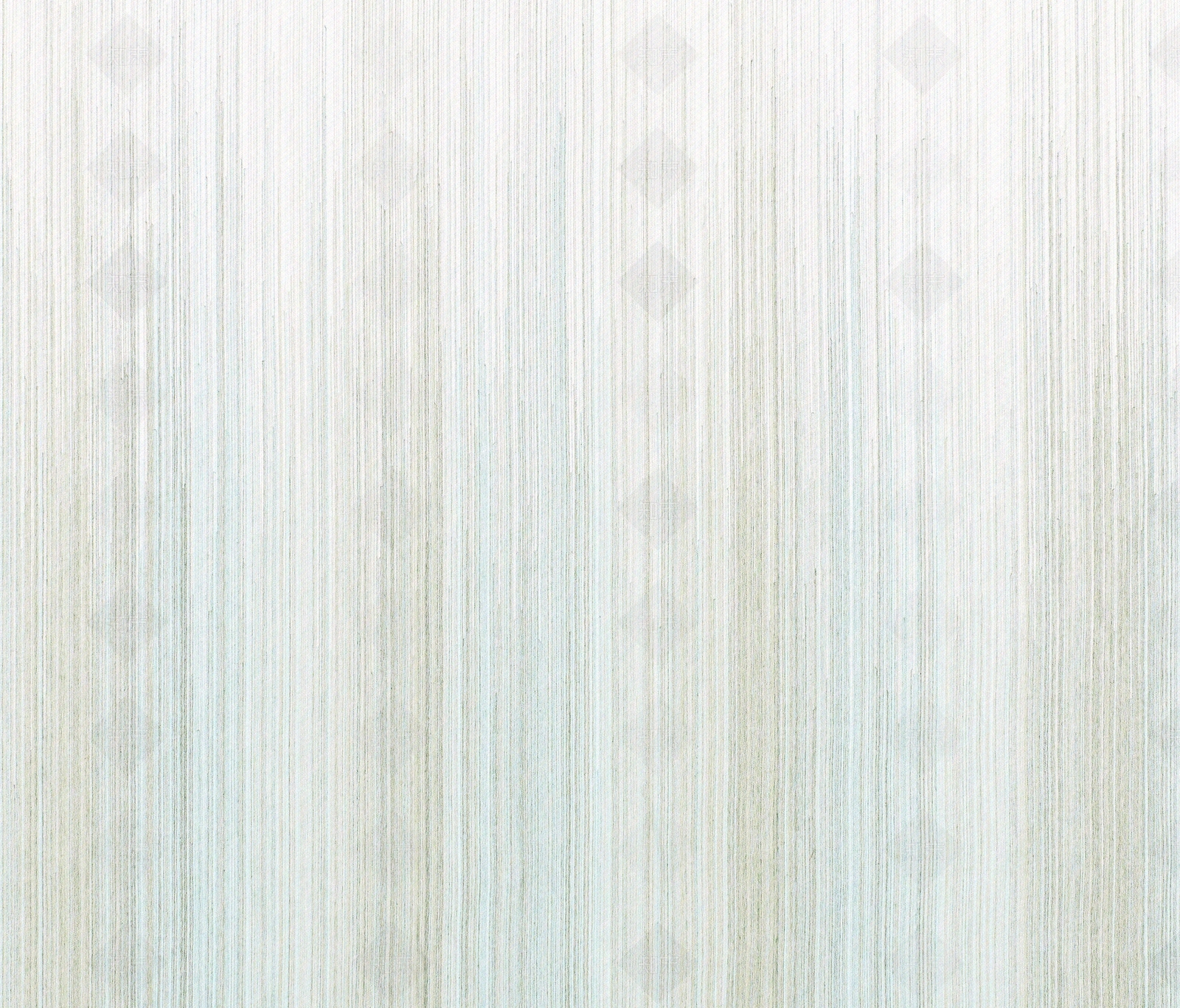 蓝绿色竖纹渐变纱帘半透明贴图下载【ID:1116878945】