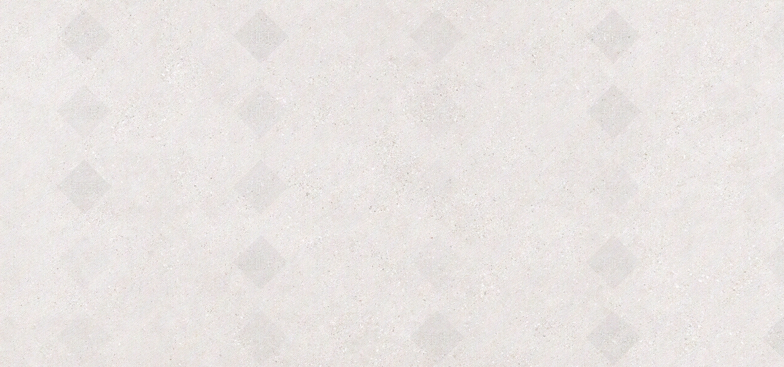 米白色岩板贴图下载【ID:1116881093】